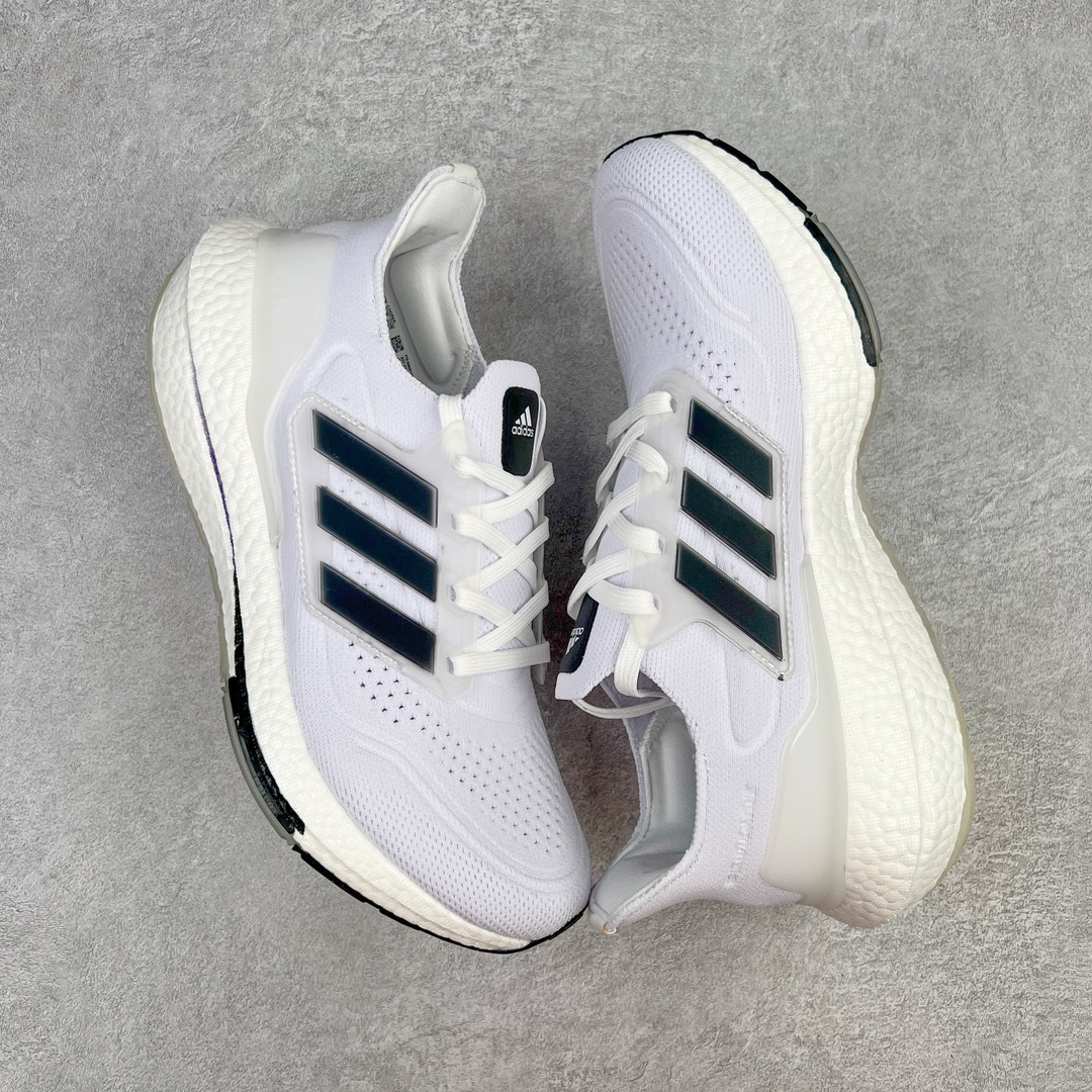 图片[3]-💰170 ＃X版纯原福利‼AD Ultra Boost Ub2022/2021 Consortium 爆米花跑鞋 全掌Boost将缓震和能量回馈再一次进行了升级 提供更好的舒适穿着体验360°Primeknit编织工艺 S型Heel Counter提供更加精准锁定后跟 带来出众的后跟包裹 LEP创新大底延续马牌橡胶大底 同时新加入LEP结构 为每一步提供更多动力及更好回弹 SIZE：36 36.5 37.5 38 38.5 39 40 40.5 41 42 42.5 43 44 44.5 45 编码：Xby2936040-运动鞋