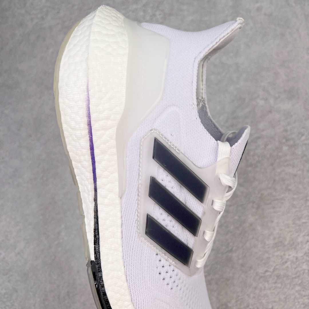 图片[6]-💰170 ＃X版纯原福利‼AD Ultra Boost Ub2022/2021 Consortium 爆米花跑鞋 全掌Boost将缓震和能量回馈再一次进行了升级 提供更好的舒适穿着体验360°Primeknit编织工艺 S型Heel Counter提供更加精准锁定后跟 带来出众的后跟包裹 LEP创新大底延续马牌橡胶大底 同时新加入LEP结构 为每一步提供更多动力及更好回弹 SIZE：36 36.5 37.5 38 38.5 39 40 40.5 41 42 42.5 43 44 44.5 45 编码：Xby2936040-运动鞋