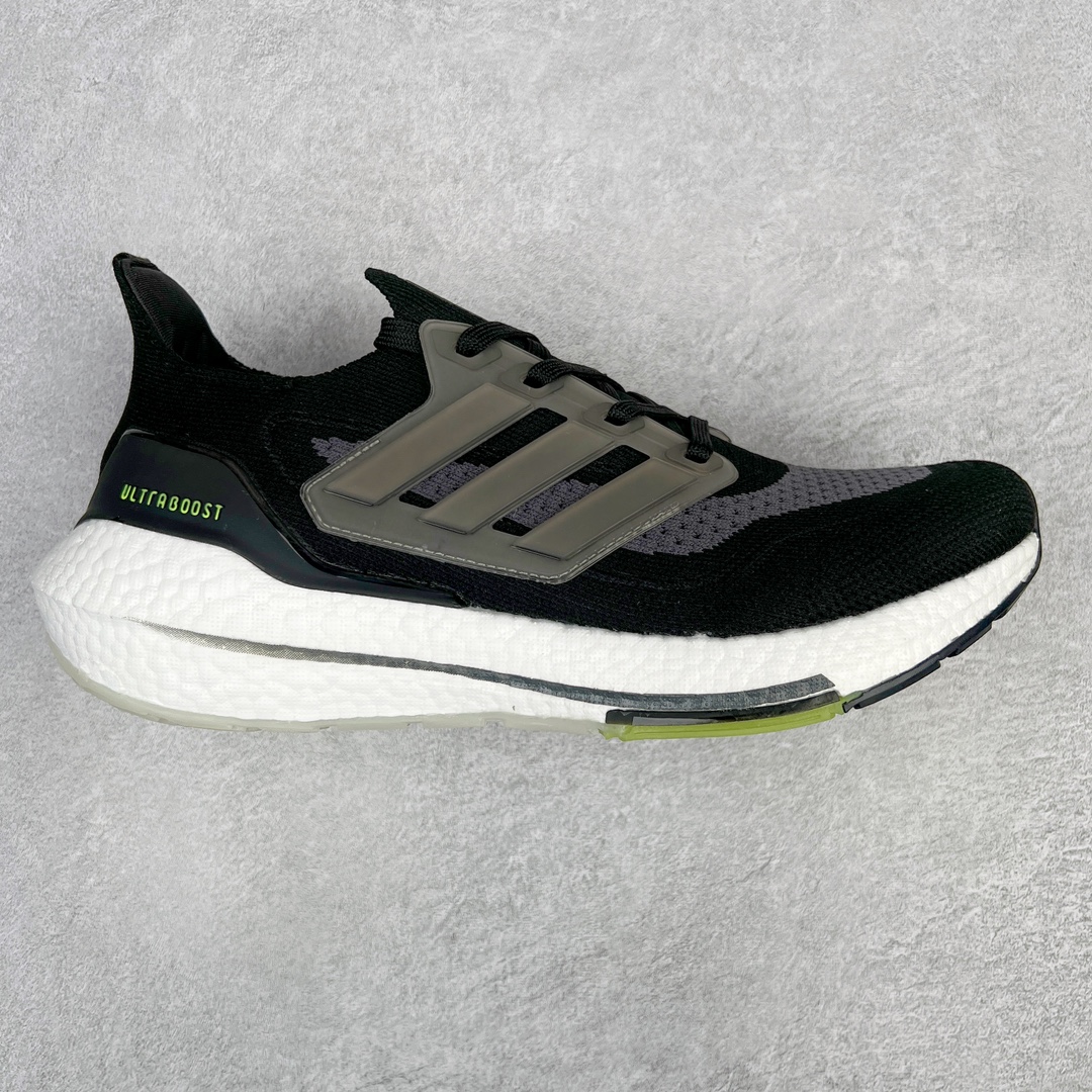 💰170 ＃X版纯原福利‼AD Ultra Boost Ub2022/2021 Consortium 爆米花跑鞋 全掌Boost将缓震和能量回馈再一次进行了升级 提供更好的舒适穿着体验360°Primeknit编织工艺 S型Heel Counter提供更加精准锁定后跟 带来出众的后跟包裹 LEP创新大底延续马牌橡胶大底 同时新加入LEP结构 为每一步提供更多动力及更好回弹 SIZE：36 36.5 37.5 38 38.5 39 40 40.5 41 42 42.5 43 44 44.5 45 编码：Xby2936040-运动鞋