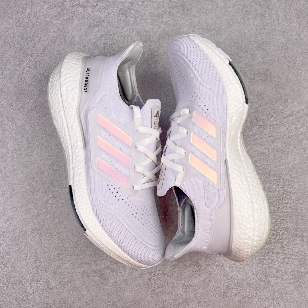 图片[3]-💰170 ＃X版纯原福利‼AD Ultra Boost Ub2022/2021 Consortium 爆米花跑鞋 全掌Boost将缓震和能量回馈再一次进行了升级 提供更好的舒适穿着体验360°Primeknit编织工艺 S型Heel Counter提供更加精准锁定后跟 带来出众的后跟包裹 LEP创新大底延续马牌橡胶大底 同时新加入LEP结构 为每一步提供更多动力及更好回弹 SIZE：36 36.5 37.5 38 38.5 39 40 40.5 41 42 42.5 43 44 44.5 45 编码：Xby2936040-运动鞋