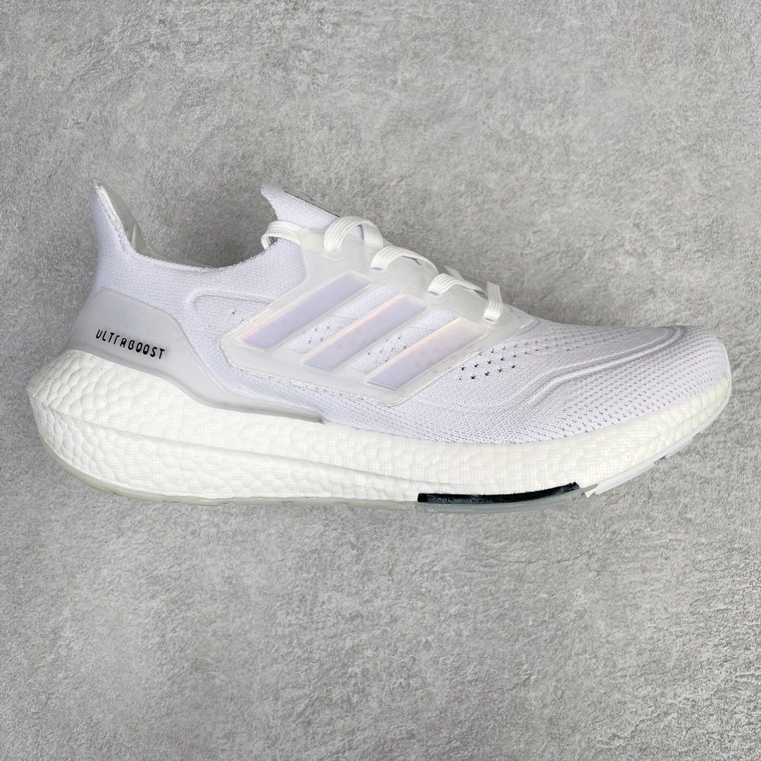 💰170 ＃X版纯原福利‼AD Ultra Boost Ub2022/2021 Consortium 爆米花跑鞋 全掌Boost将缓震和能量回馈再一次进行了升级 提供更好的舒适穿着体验360°Primeknit编织工艺 S型Heel Counter提供更加精准锁定后跟 带来出众的后跟包裹 LEP创新大底延续马牌橡胶大底 同时新加入LEP结构 为每一步提供更多动力及更好回弹 SIZE：36 36.5 37.5 38 38.5 39 40 40.5 41 42 42.5 43 44 44.5 45 编码：Xby2936040-运动鞋