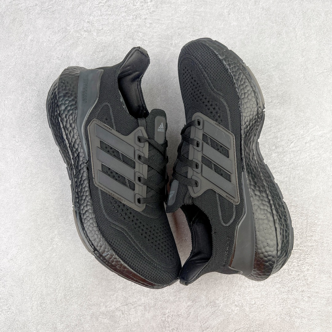 图片[3]-💰170 ＃X版纯原福利‼AD Ultra Boost Ub2022/2021 Consortium 爆米花跑鞋 全掌Boost将缓震和能量回馈再一次进行了升级 提供更好的舒适穿着体验360°Primeknit编织工艺 S型Heel Counter提供更加精准锁定后跟 带来出众的后跟包裹 LEP创新大底延续马牌橡胶大底 同时新加入LEP结构 为每一步提供更多动力及更好回弹 SIZE：36 36.5 37.5 38 38.5 39 40 40.5 41 42 42.5 43 44 44.5 45 编码：Xby2936040-运动鞋