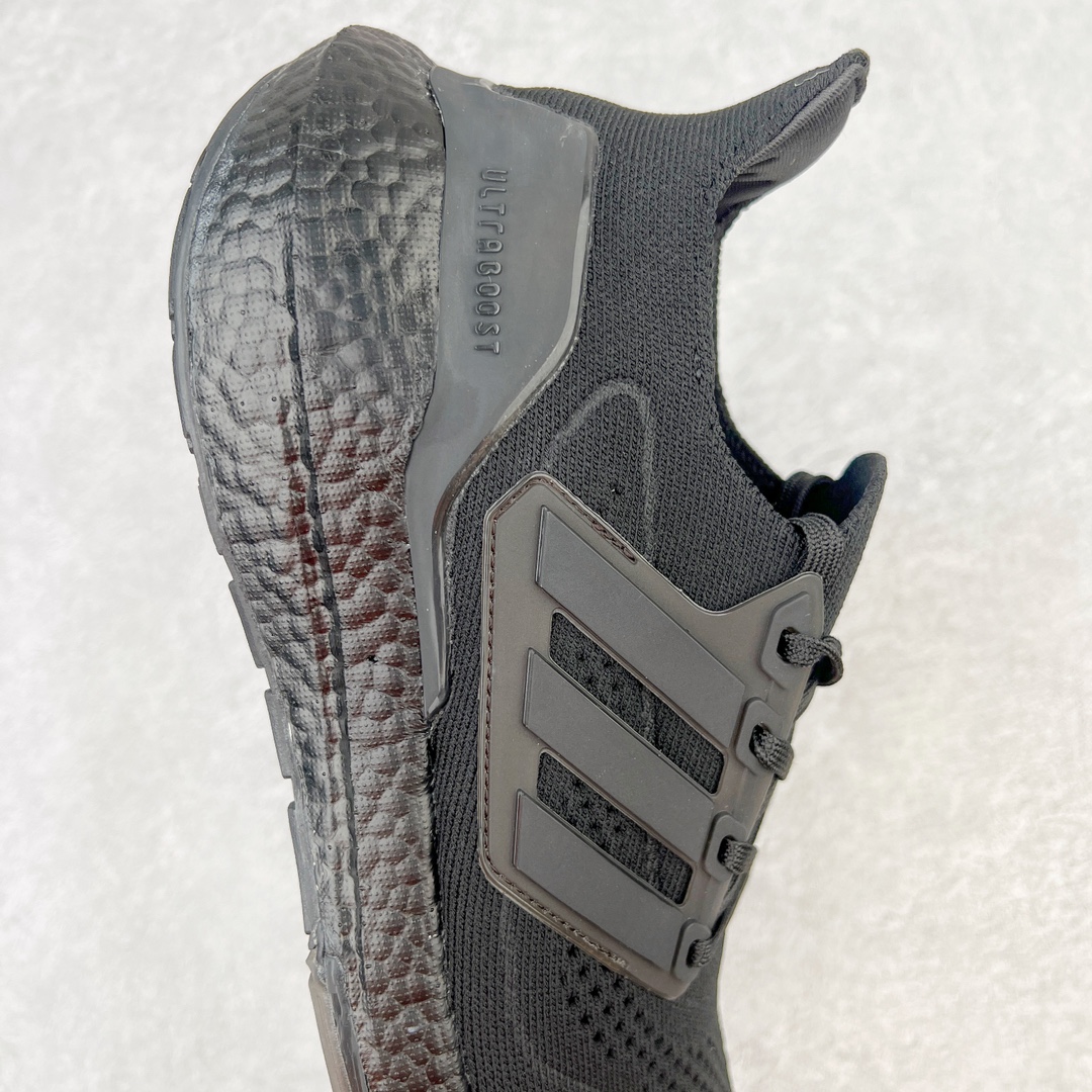 图片[6]-💰170 ＃X版纯原福利‼AD Ultra Boost Ub2022/2021 Consortium 爆米花跑鞋 全掌Boost将缓震和能量回馈再一次进行了升级 提供更好的舒适穿着体验360°Primeknit编织工艺 S型Heel Counter提供更加精准锁定后跟 带来出众的后跟包裹 LEP创新大底延续马牌橡胶大底 同时新加入LEP结构 为每一步提供更多动力及更好回弹 SIZE：36 36.5 37.5 38 38.5 39 40 40.5 41 42 42.5 43 44 44.5 45 编码：Xby2936040-运动鞋