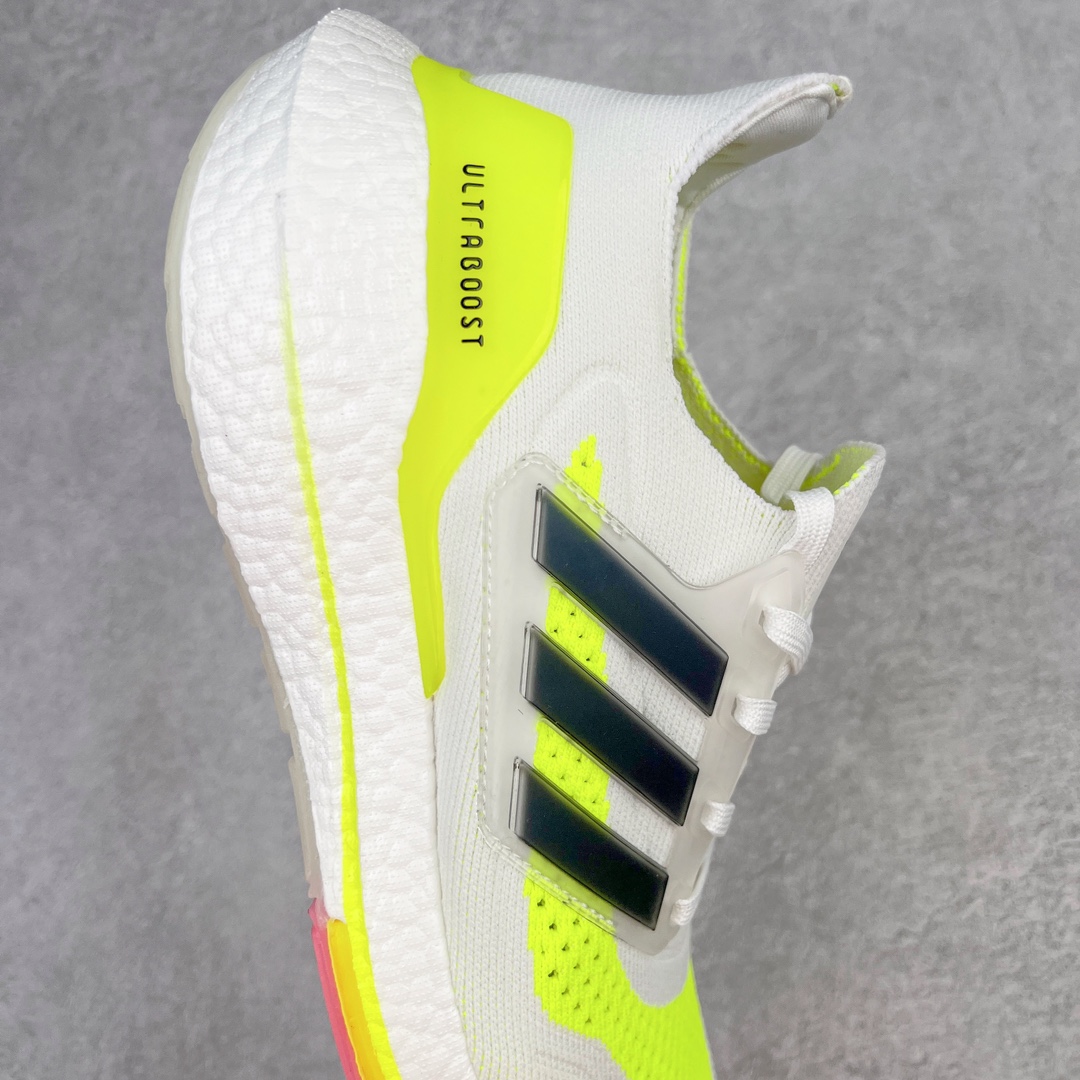 图片[6]-💰170 ＃X版纯原福利‼AD Ultra Boost Ub2022/2021 Consortium 爆米花跑鞋 全掌Boost将缓震和能量回馈再一次进行了升级 提供更好的舒适穿着体验360°Primeknit编织工艺 S型Heel Counter提供更加精准锁定后跟 带来出众的后跟包裹 LEP创新大底延续马牌橡胶大底 同时新加入LEP结构 为每一步提供更多动力及更好回弹 SIZE：36 36.5 37.5 38 38.5 39 40 40.5 41 42 42.5 43 44 44.5 45 编码：Xby2936040-运动鞋