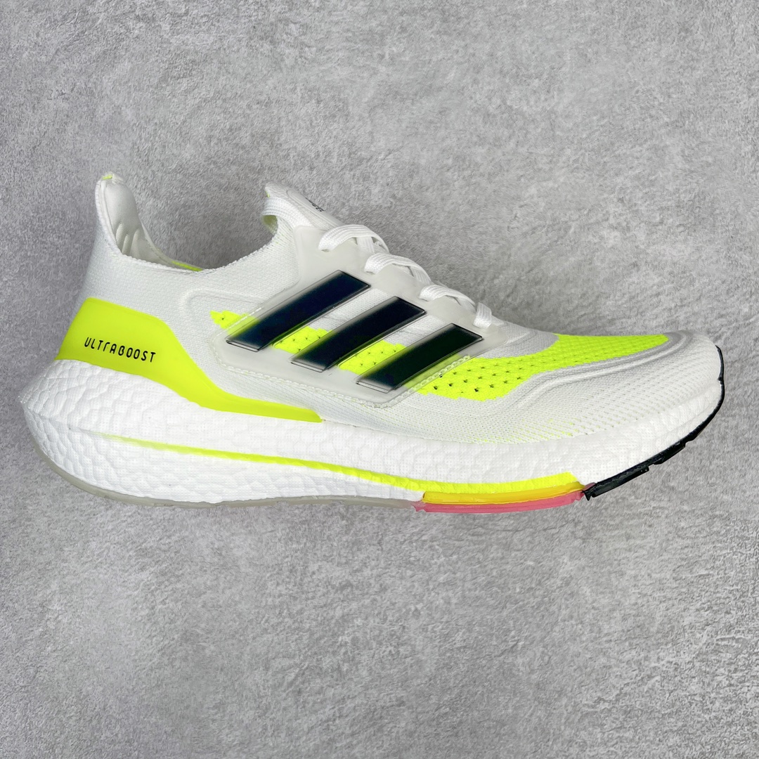 💰170 ＃X版纯原福利‼AD Ultra Boost Ub2022/2021 Consortium 爆米花跑鞋 全掌Boost将缓震和能量回馈再一次进行了升级 提供更好的舒适穿着体验360°Primeknit编织工艺 S型Heel Counter提供更加精准锁定后跟 带来出众的后跟包裹 LEP创新大底延续马牌橡胶大底 同时新加入LEP结构 为每一步提供更多动力及更好回弹 SIZE：36 36.5 37.5 38 38.5 39 40 40.5 41 42 42.5 43 44 44.5 45 编码：Xby2936040-运动鞋