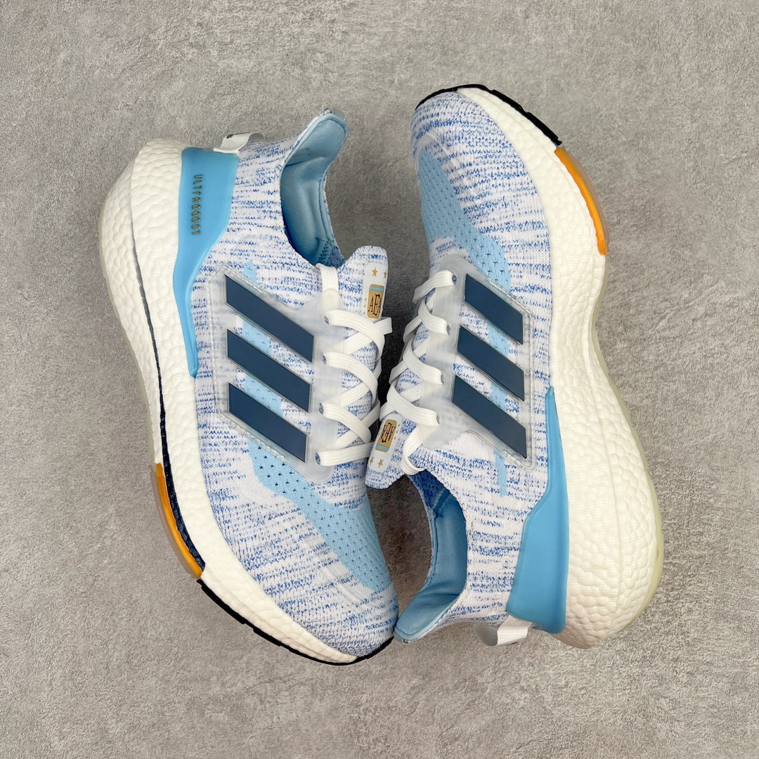 图片[3]-💰170 ＃X版纯原福利‼AD Ultra Boost Ub2022/2021 Consortium 爆米花跑鞋 全掌Boost将缓震和能量回馈再一次进行了升级 提供更好的舒适穿着体验360°Primeknit编织工艺 S型Heel Counter提供更加精准锁定后跟 带来出众的后跟包裹 LEP创新大底延续马牌橡胶大底 同时新加入LEP结构 为每一步提供更多动力及更好回弹 SIZE：36 36.5 37.5 38 38.5 39 40 40.5 41 42 42.5 43 44 44.5 45 编码：Xby2936040-运动鞋