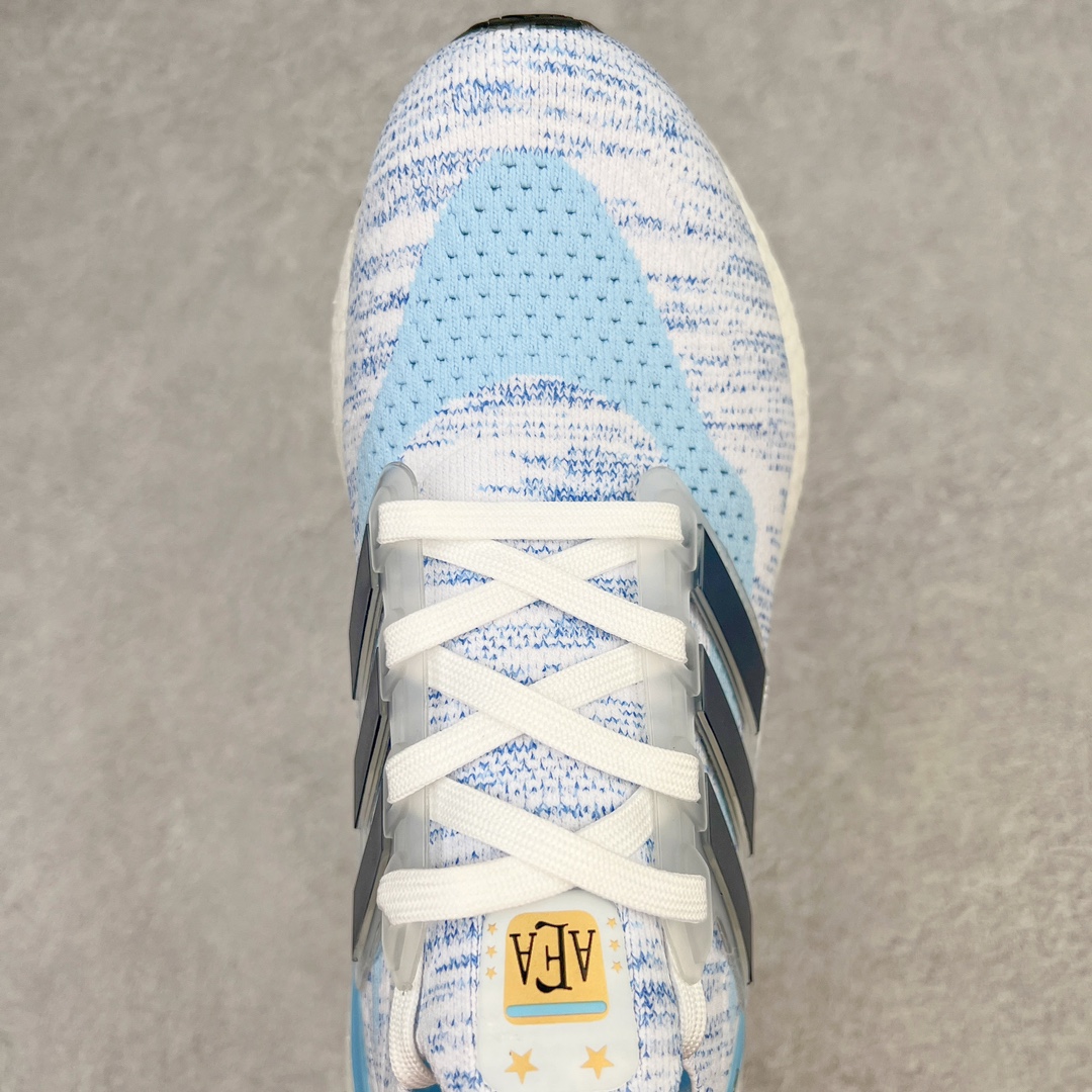 图片[4]-💰170 ＃X版纯原福利‼AD Ultra Boost Ub2022/2021 Consortium 爆米花跑鞋 全掌Boost将缓震和能量回馈再一次进行了升级 提供更好的舒适穿着体验360°Primeknit编织工艺 S型Heel Counter提供更加精准锁定后跟 带来出众的后跟包裹 LEP创新大底延续马牌橡胶大底 同时新加入LEP结构 为每一步提供更多动力及更好回弹 SIZE：36 36.5 37.5 38 38.5 39 40 40.5 41 42 42.5 43 44 44.5 45 编码：Xby2936040-运动鞋