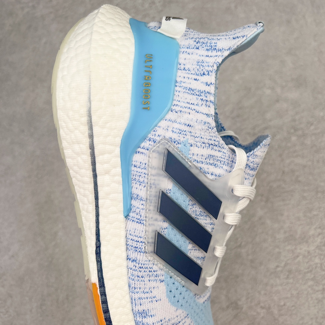 图片[6]-💰170 ＃X版纯原福利‼AD Ultra Boost Ub2022/2021 Consortium 爆米花跑鞋 全掌Boost将缓震和能量回馈再一次进行了升级 提供更好的舒适穿着体验360°Primeknit编织工艺 S型Heel Counter提供更加精准锁定后跟 带来出众的后跟包裹 LEP创新大底延续马牌橡胶大底 同时新加入LEP结构 为每一步提供更多动力及更好回弹 SIZE：36 36.5 37.5 38 38.5 39 40 40.5 41 42 42.5 43 44 44.5 45 编码：Xby2936040-运动鞋