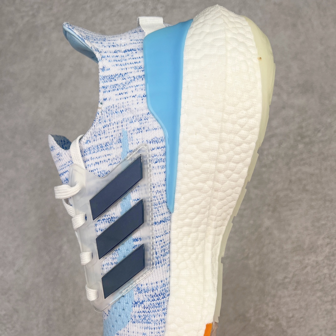 图片[7]-💰170 ＃X版纯原福利‼AD Ultra Boost Ub2022/2021 Consortium 爆米花跑鞋 全掌Boost将缓震和能量回馈再一次进行了升级 提供更好的舒适穿着体验360°Primeknit编织工艺 S型Heel Counter提供更加精准锁定后跟 带来出众的后跟包裹 LEP创新大底延续马牌橡胶大底 同时新加入LEP结构 为每一步提供更多动力及更好回弹 SIZE：36 36.5 37.5 38 38.5 39 40 40.5 41 42 42.5 43 44 44.5 45 编码：Xby2936040-运动鞋