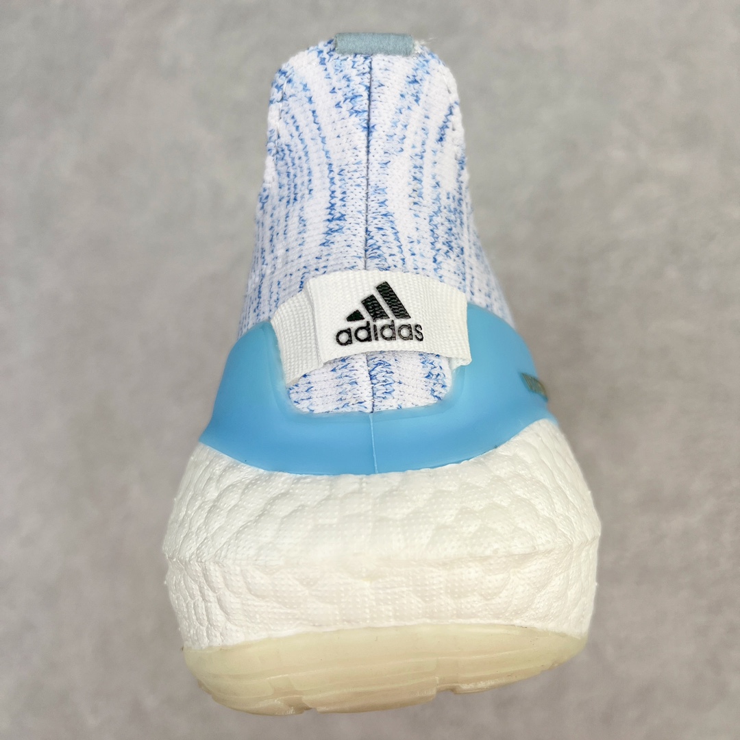 图片[8]-💰170 ＃X版纯原福利‼AD Ultra Boost Ub2022/2021 Consortium 爆米花跑鞋 全掌Boost将缓震和能量回馈再一次进行了升级 提供更好的舒适穿着体验360°Primeknit编织工艺 S型Heel Counter提供更加精准锁定后跟 带来出众的后跟包裹 LEP创新大底延续马牌橡胶大底 同时新加入LEP结构 为每一步提供更多动力及更好回弹 SIZE：36 36.5 37.5 38 38.5 39 40 40.5 41 42 42.5 43 44 44.5 45 编码：Xby2936040-运动鞋