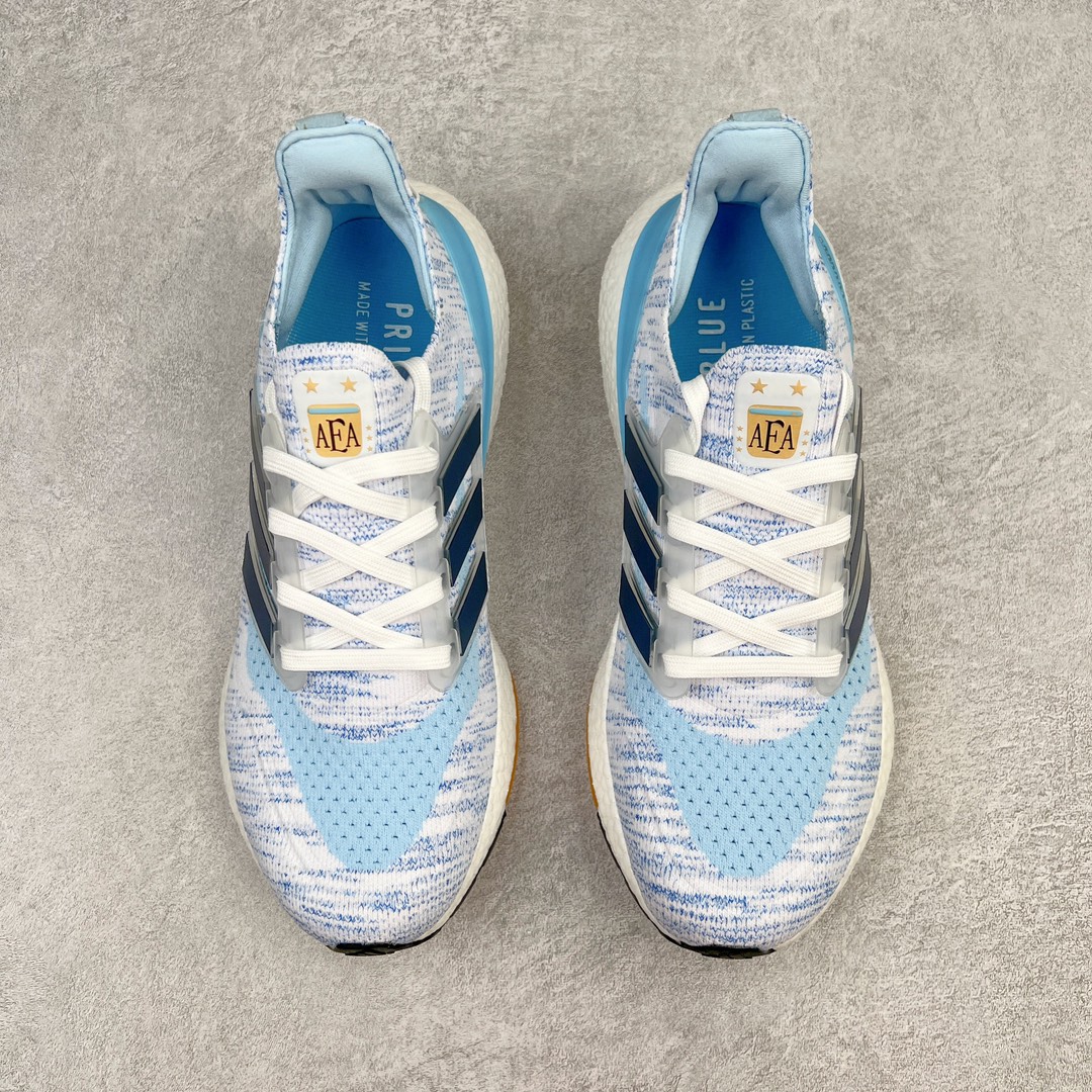 图片[2]-💰170 ＃X版纯原福利‼AD Ultra Boost Ub2022/2021 Consortium 爆米花跑鞋 全掌Boost将缓震和能量回馈再一次进行了升级 提供更好的舒适穿着体验360°Primeknit编织工艺 S型Heel Counter提供更加精准锁定后跟 带来出众的后跟包裹 LEP创新大底延续马牌橡胶大底 同时新加入LEP结构 为每一步提供更多动力及更好回弹 SIZE：36 36.5 37.5 38 38.5 39 40 40.5 41 42 42.5 43 44 44.5 45 编码：Xby2936040-运动鞋