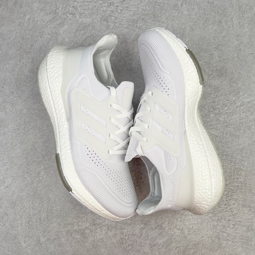 图片[3]-💰170 ＃X版纯原福利‼AD Ultra Boost Ub2022/2021 Consortium 爆米花跑鞋 全掌Boost将缓震和能量回馈再一次进行了升级 提供更好的舒适穿着体验360°Primeknit编织工艺 S型Heel Counter提供更加精准锁定后跟 带来出众的后跟包裹 LEP创新大底延续马牌橡胶大底 同时新加入LEP结构 为每一步提供更多动力及更好回弹 SIZE：36 36.5 37.5 38 38.5 39 40 40.5 41 42 42.5 43 44 44.5 45 编码：Xby2936040-运动鞋