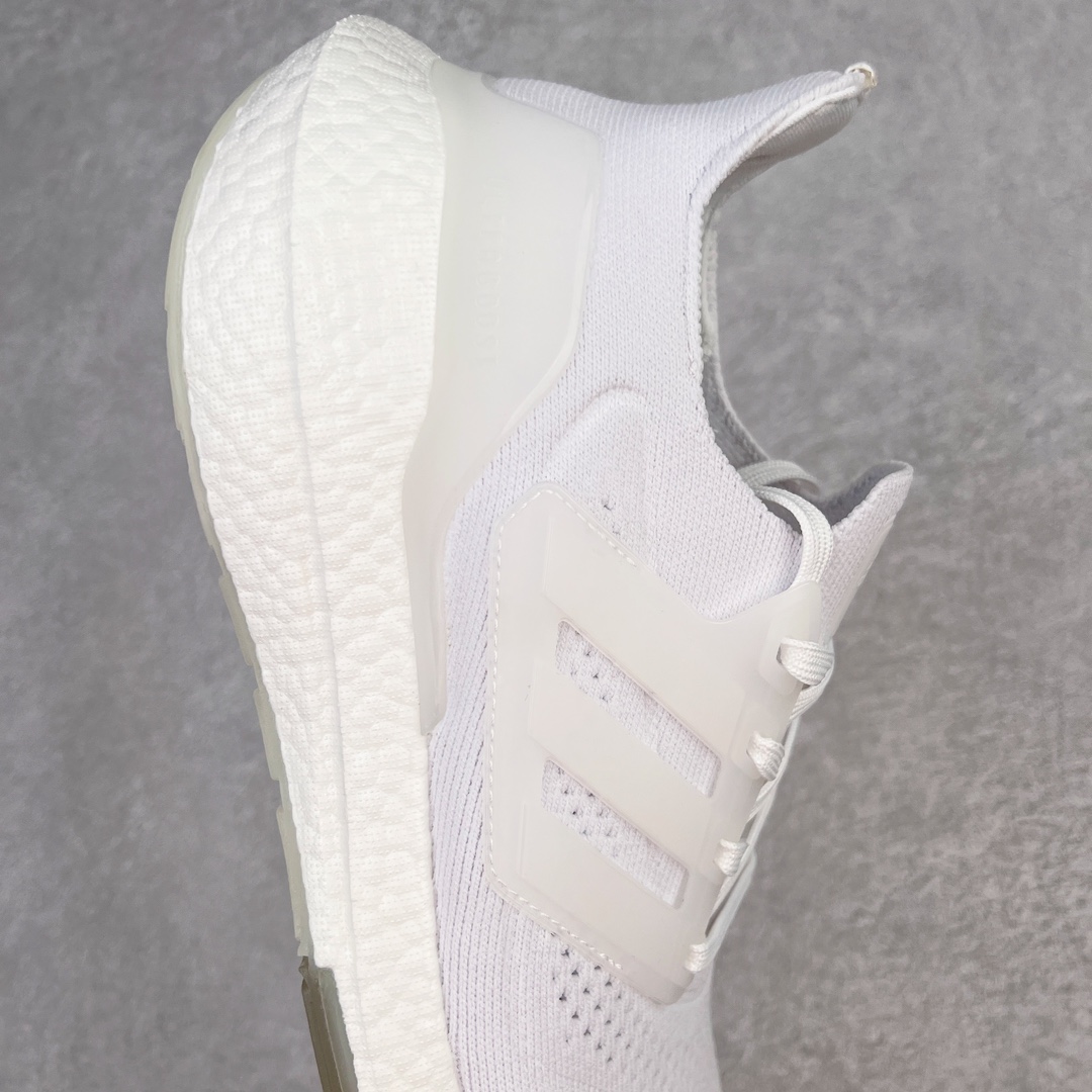 图片[6]-💰170 ＃X版纯原福利‼AD Ultra Boost Ub2022/2021 Consortium 爆米花跑鞋 全掌Boost将缓震和能量回馈再一次进行了升级 提供更好的舒适穿着体验360°Primeknit编织工艺 S型Heel Counter提供更加精准锁定后跟 带来出众的后跟包裹 LEP创新大底延续马牌橡胶大底 同时新加入LEP结构 为每一步提供更多动力及更好回弹 SIZE：36 36.5 37.5 38 38.5 39 40 40.5 41 42 42.5 43 44 44.5 45 编码：Xby2936040-运动鞋