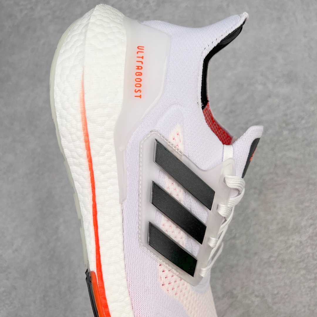 图片[6]-💰170 ＃X版纯原福利‼AD Ultra Boost Ub2022/2021 Consortium 爆米花跑鞋 全掌Boost将缓震和能量回馈再一次进行了升级 提供更好的舒适穿着体验360°Primeknit编织工艺 S型Heel Counter提供更加精准锁定后跟 带来出众的后跟包裹 LEP创新大底延续马牌橡胶大底 同时新加入LEP结构 为每一步提供更多动力及更好回弹 SIZE：36 36.5 37.5 38 38.5 39 40 40.5 41 42 42.5 43 44 44.5 45 编码：Xby2936040-运动鞋