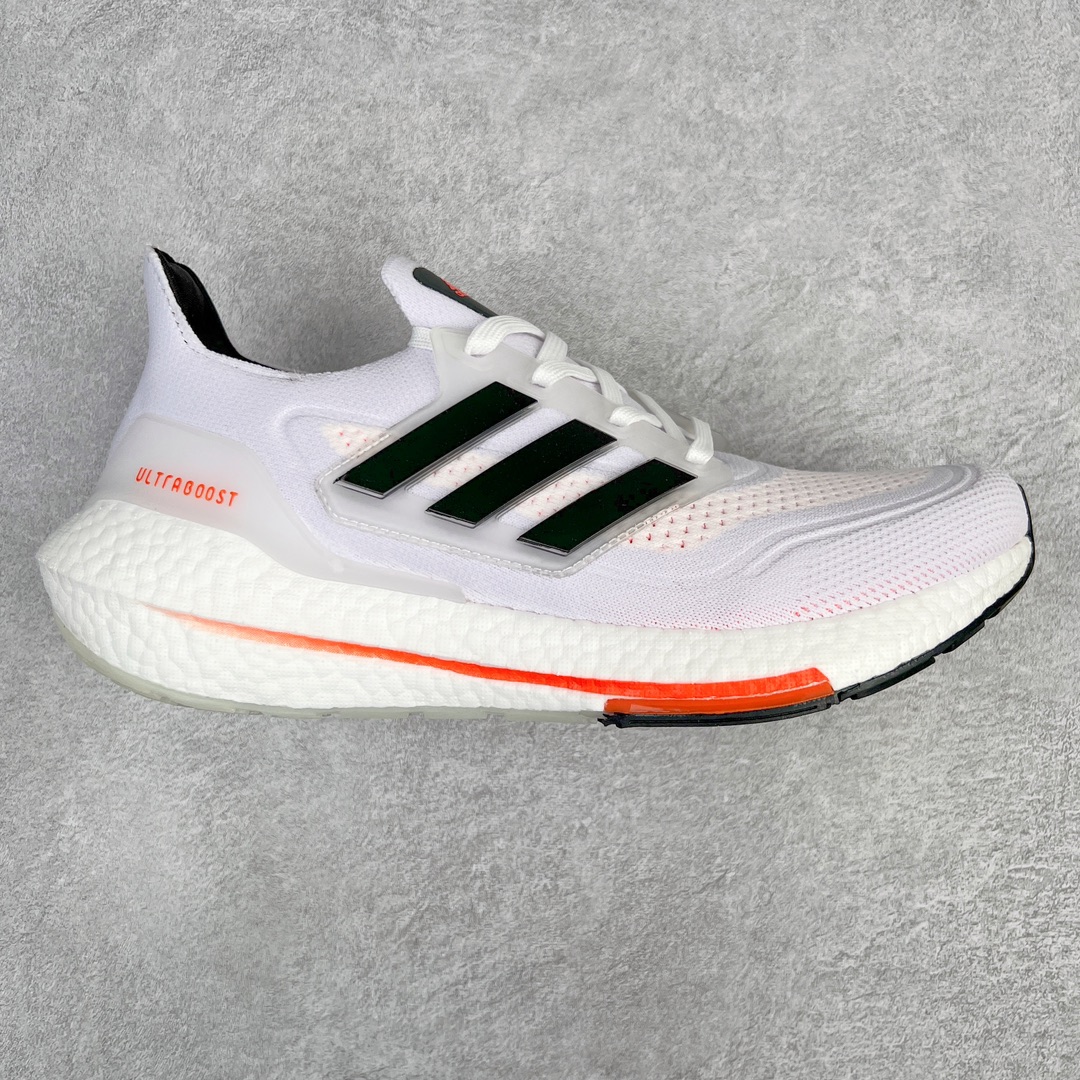 💰170 ＃X版纯原福利‼AD Ultra Boost Ub2022/2021 Consortium 爆米花跑鞋 全掌Boost将缓震和能量回馈再一次进行了升级 提供更好的舒适穿着体验360°Primeknit编织工艺 S型Heel Counter提供更加精准锁定后跟 带来出众的后跟包裹 LEP创新大底延续马牌橡胶大底 同时新加入LEP结构 为每一步提供更多动力及更好回弹 SIZE：36 36.5 37.5 38 38.5 39 40 40.5 41 42 42.5 43 44 44.5 45 编码：Xby2936040-运动鞋