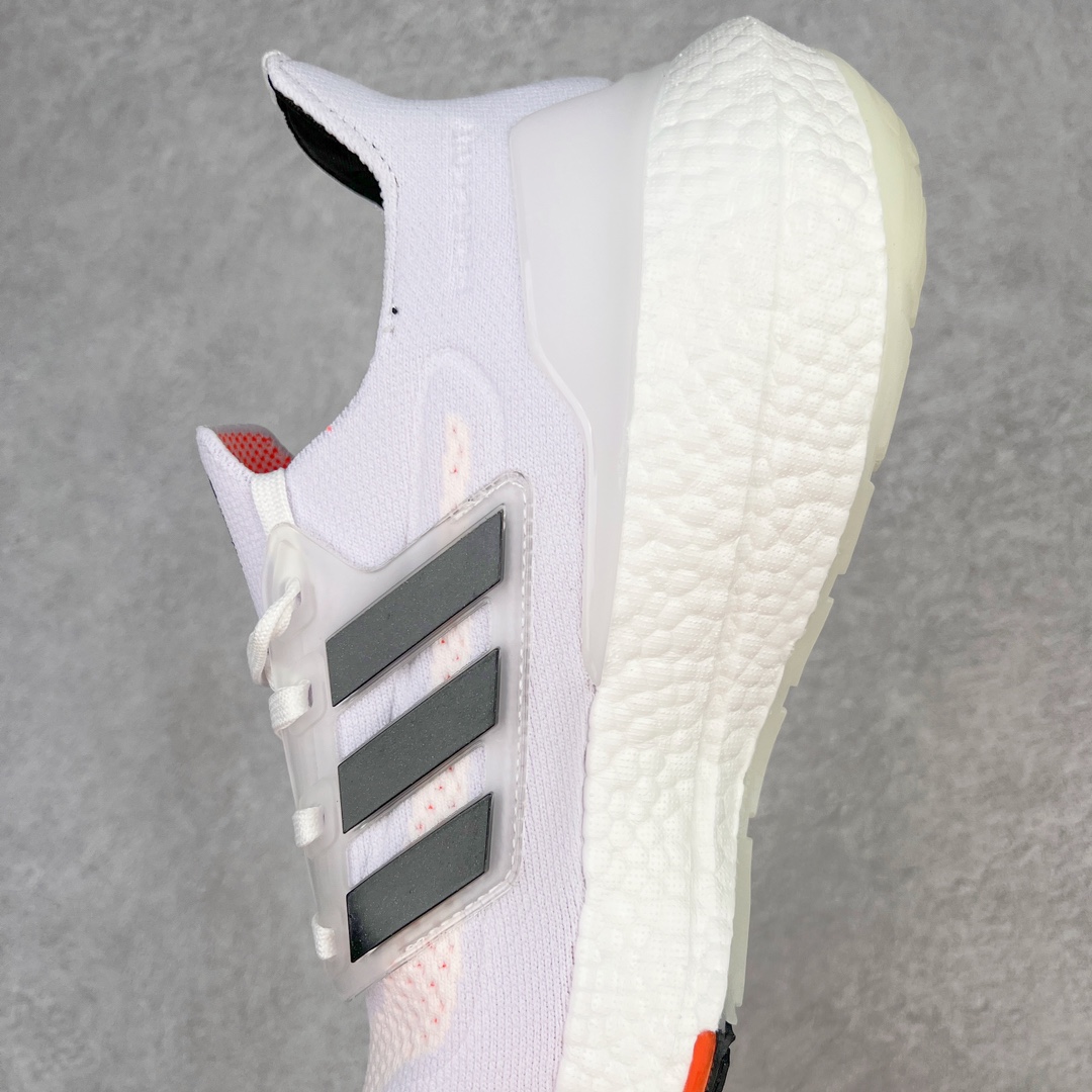 图片[7]-💰170 ＃X版纯原福利‼AD Ultra Boost Ub2022/2021 Consortium 爆米花跑鞋 全掌Boost将缓震和能量回馈再一次进行了升级 提供更好的舒适穿着体验360°Primeknit编织工艺 S型Heel Counter提供更加精准锁定后跟 带来出众的后跟包裹 LEP创新大底延续马牌橡胶大底 同时新加入LEP结构 为每一步提供更多动力及更好回弹 SIZE：36 36.5 37.5 38 38.5 39 40 40.5 41 42 42.5 43 44 44.5 45 编码：Xby2936040-运动鞋