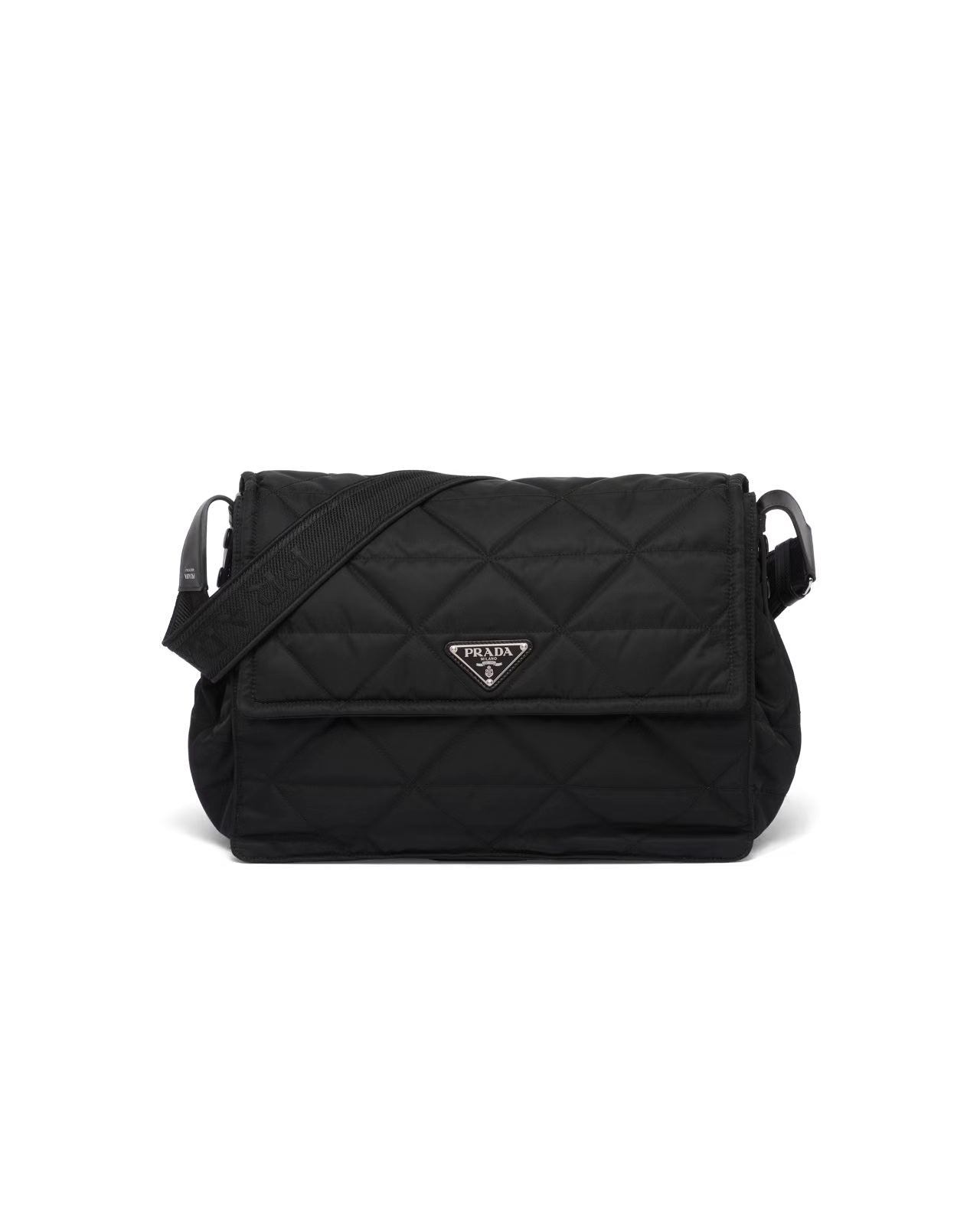 NO:206136,Official website picture, Prada, Prada19860909官网图,普拉达,prada,Bag