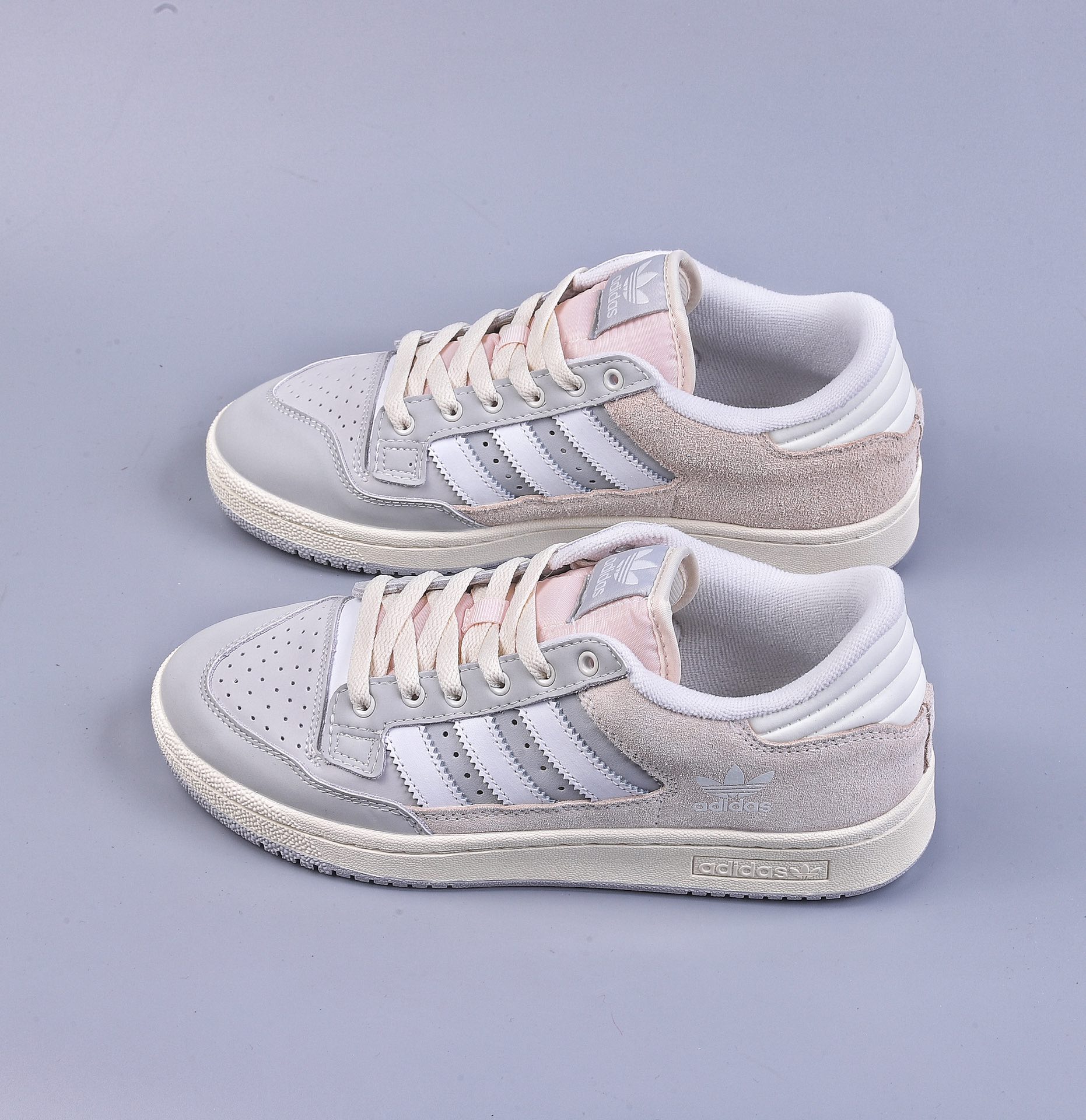 Adidas Centennial 85 Low Adv low-top versatile trendy casual sports sneakers GX2215