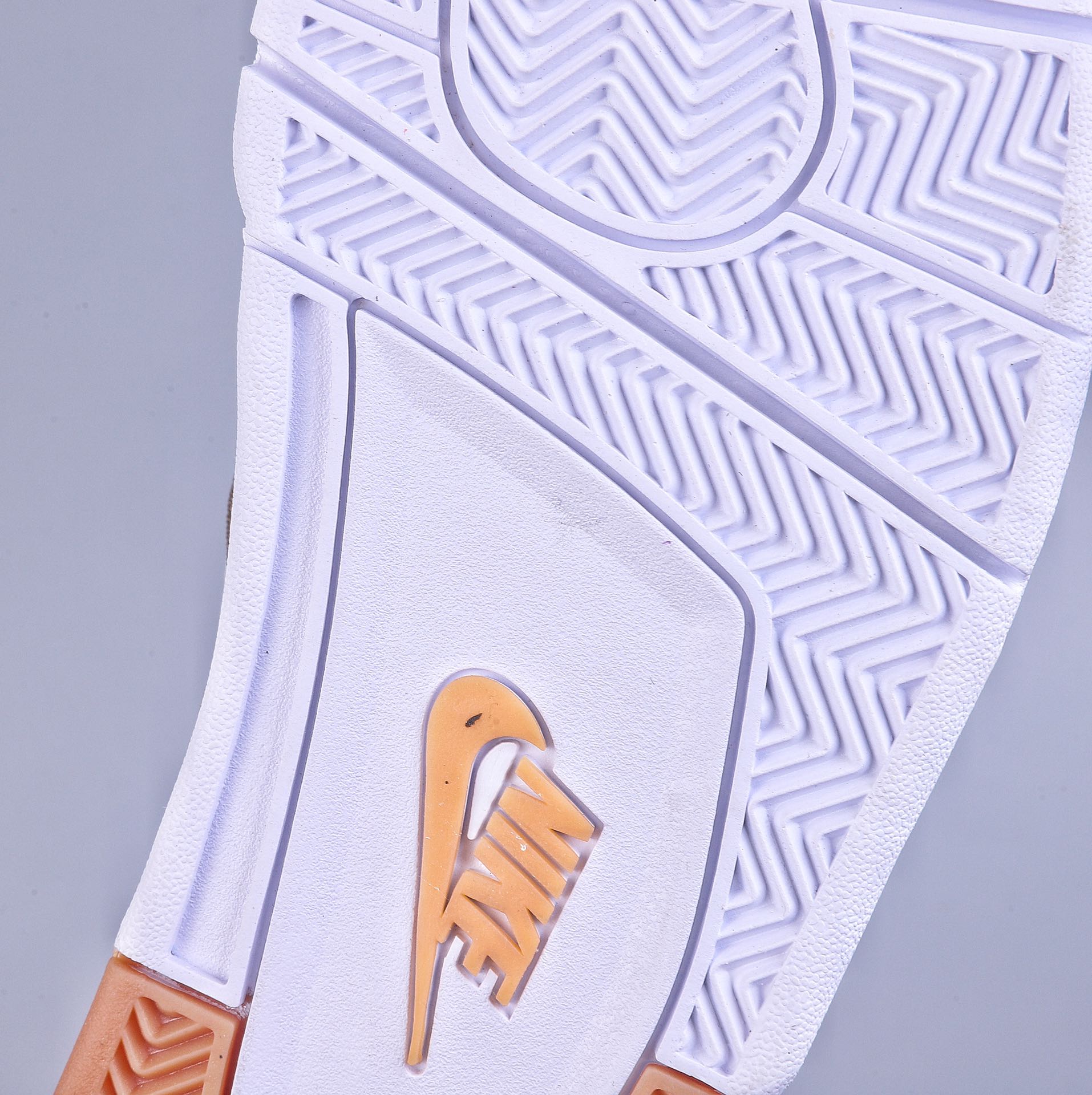 Nike Air Flight 89 ”米灰” aj4实现升级版 819665-002-Chinese wholesaler seller Clothes Bags handbags wholesale Shoes High Quatity wholesaler seller Cheap Sneakers from China Factory Chinese suppliers china wholesale clothing wholesaler seller Nike Air Flight 89 ”米灰” aj4实现升级版 819665-002