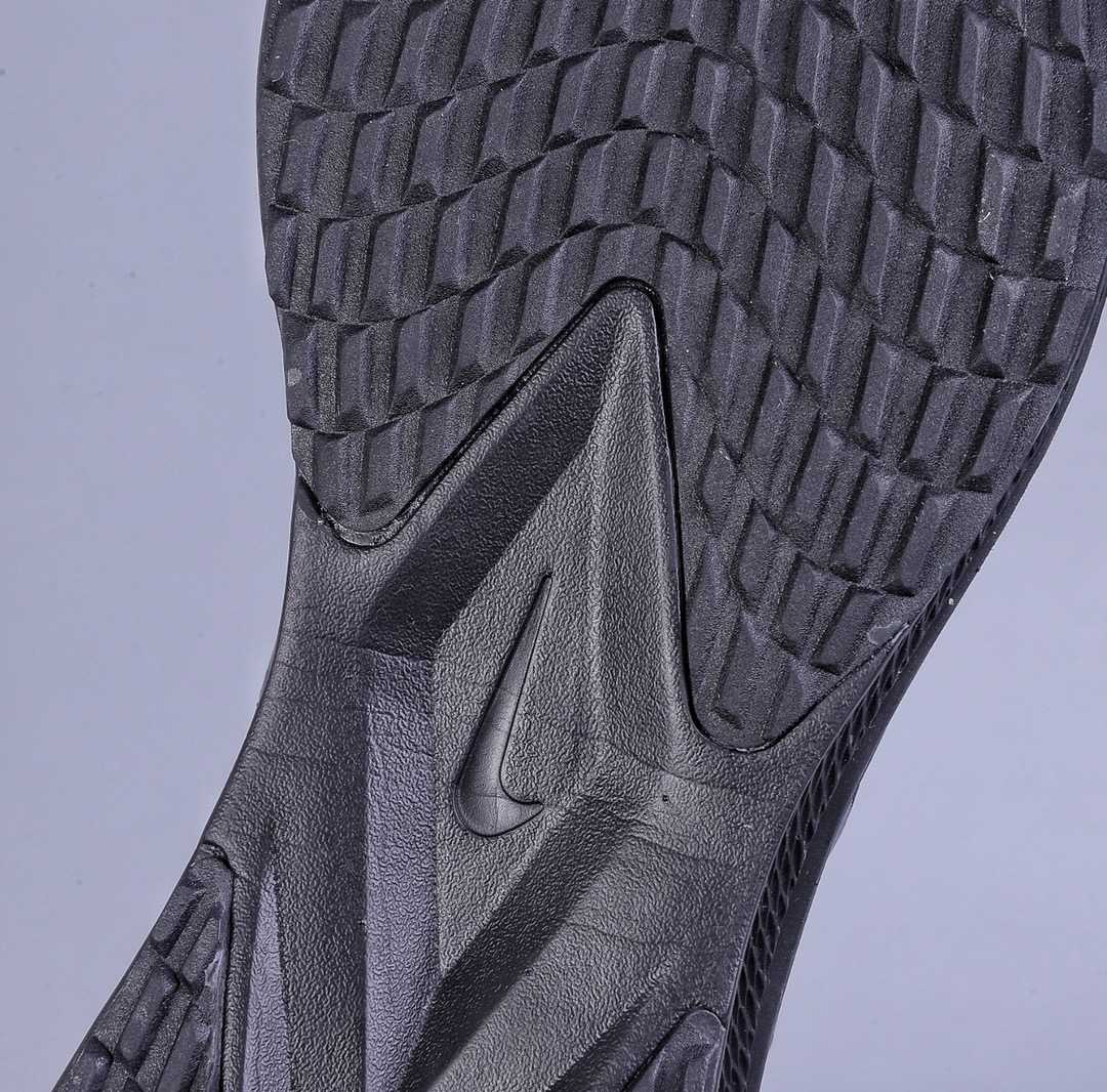 NIKE VIALE 轻便男女减震文化运动休闲鞋 CW7358-883-Chinese wholesaler seller Clothes Bags handbags wholesale Shoes High Quatity wholesaler seller Cheap Sneakers from China Factory Chinese suppliers china wholesale clothing wholesaler seller NIKE VIALE 轻便男女减震文化运动休闲鞋 CW7358-883