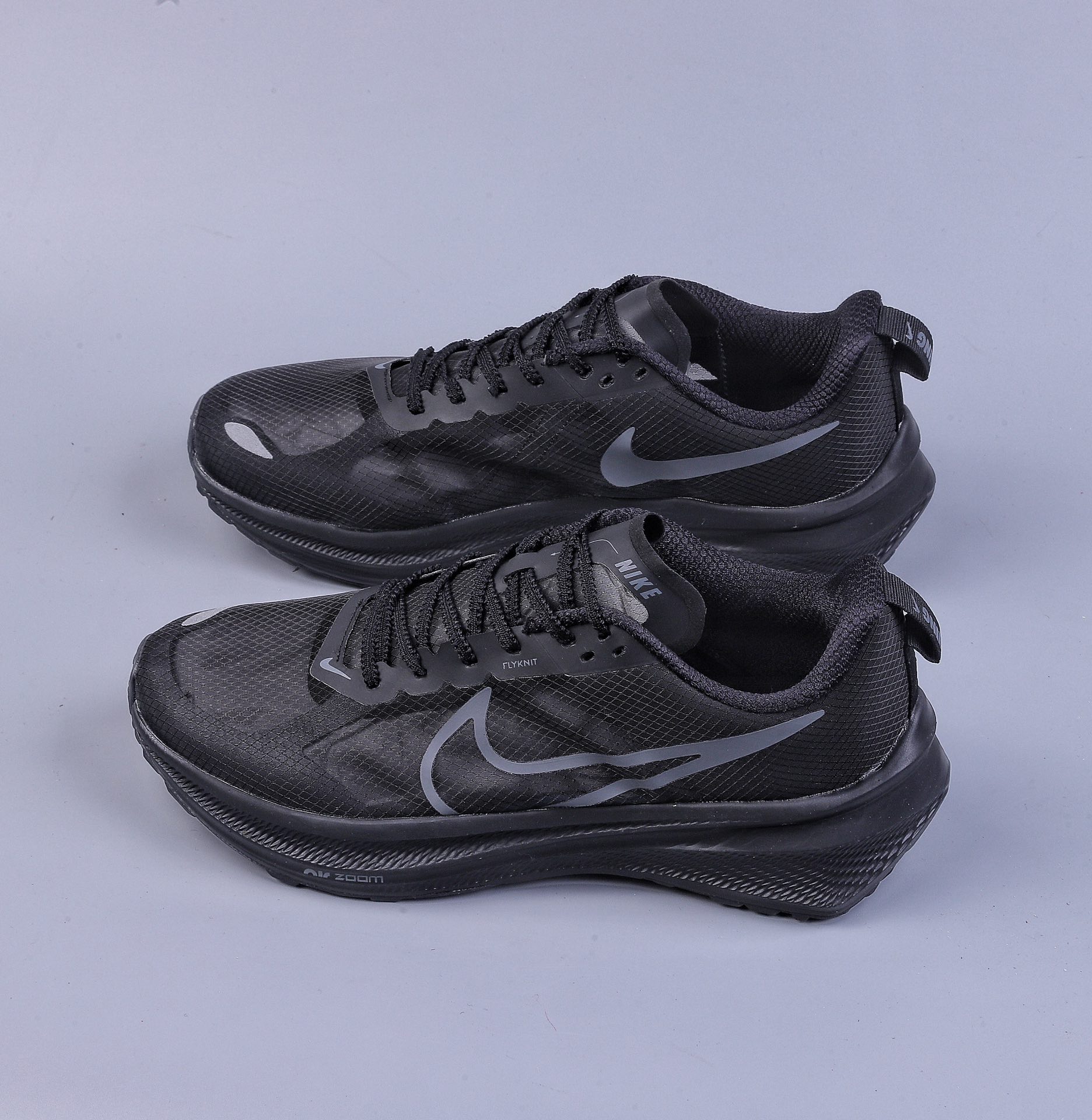 NIKE VIALE 轻便男女减震文化运动休闲鞋 CW7358-883-Chinese wholesaler seller Clothes Bags handbags wholesale Shoes High Quatity wholesaler seller Cheap Sneakers from China Factory Chinese suppliers china wholesale clothing wholesaler seller NIKE VIALE 轻便男女减震文化运动休闲鞋 CW7358-883