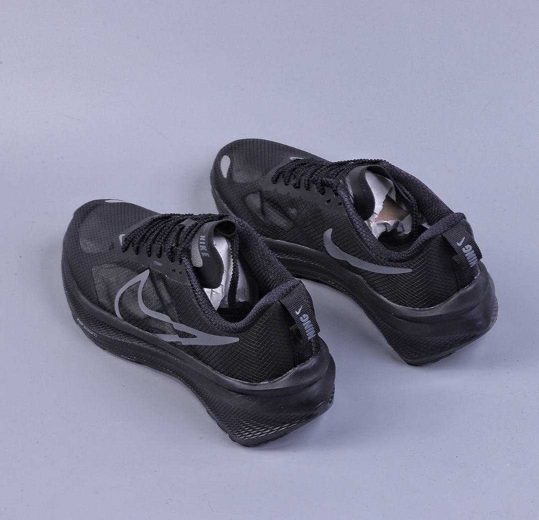 NIKE VIALE 轻便男女减震文化运动休闲鞋 CW7358-883-Chinese wholesaler seller Clothes Bags handbags wholesale Shoes High Quatity wholesaler seller Cheap Sneakers from China Factory Chinese suppliers china wholesale clothing wholesaler seller NIKE VIALE 轻便男女减震文化运动休闲鞋 CW7358-883