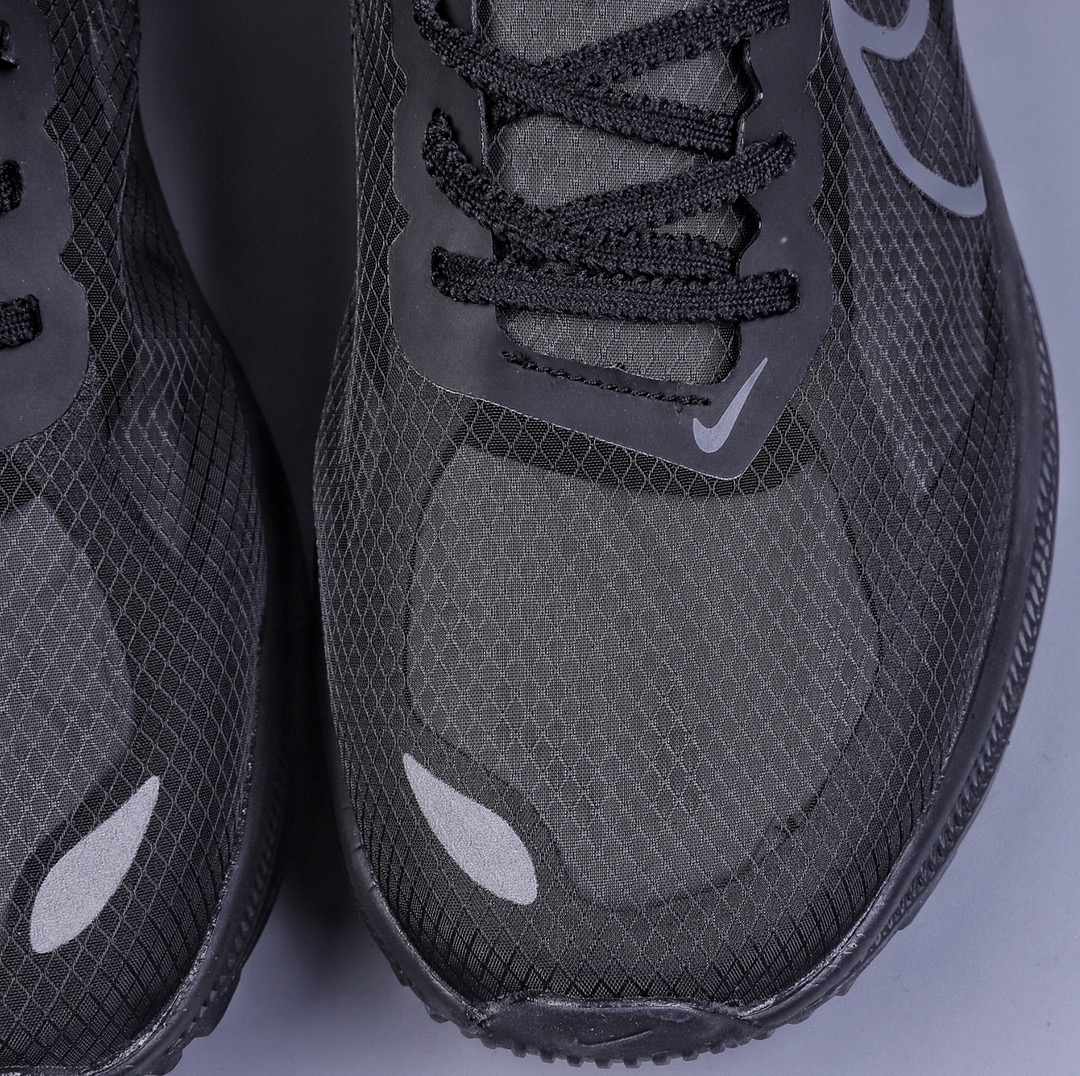 NIKE VIALE 轻便男女减震文化运动休闲鞋 CW7358-883-Chinese wholesaler seller Clothes Bags handbags wholesale Shoes High Quatity wholesaler seller Cheap Sneakers from China Factory Chinese suppliers china wholesale clothing wholesaler seller NIKE VIALE 轻便男女减震文化运动休闲鞋 CW7358-883