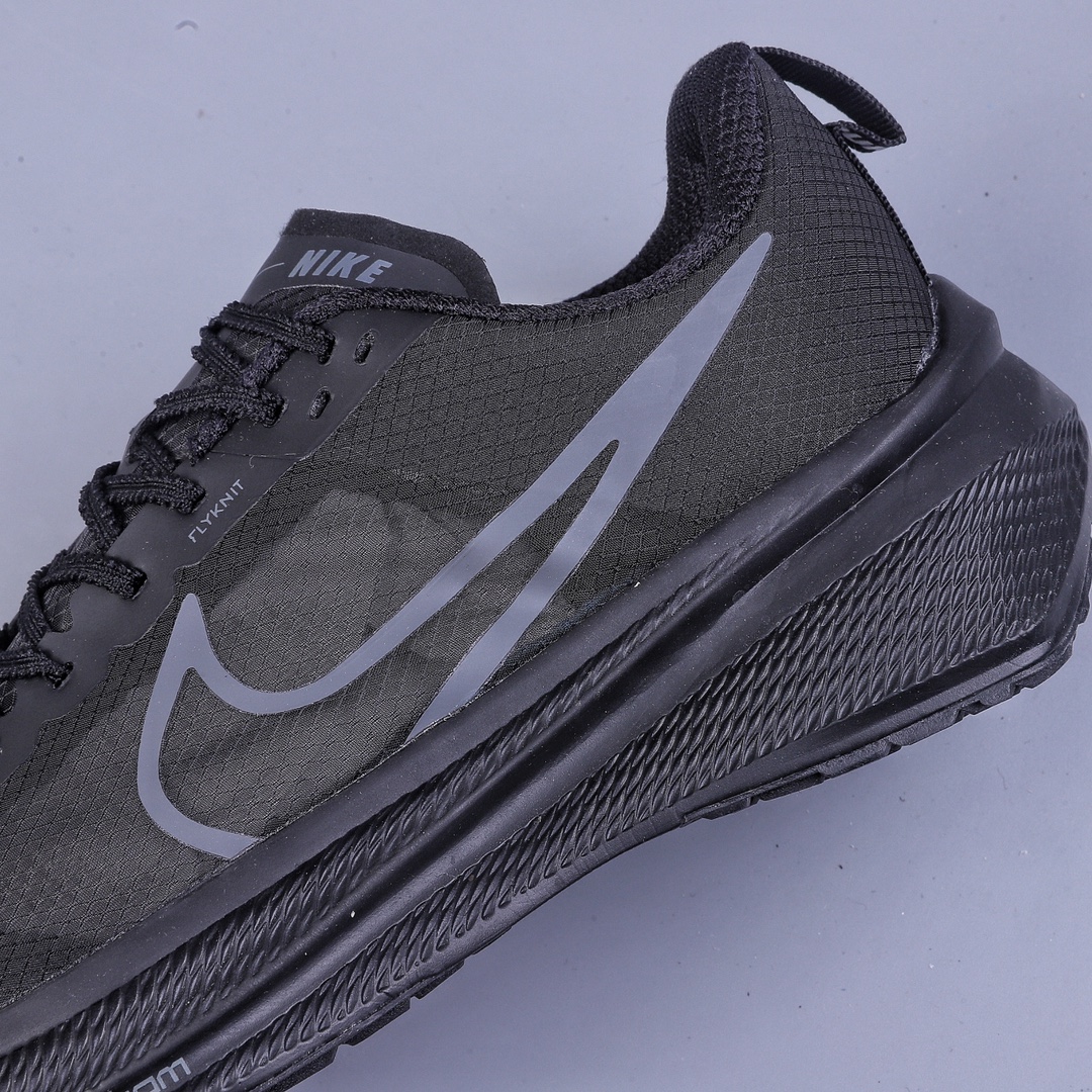 NIKE VIALE 轻便男女减震文化运动休闲鞋 CW7358-883-Chinese wholesaler seller Clothes Bags handbags wholesale Shoes High Quatity wholesaler seller Cheap Sneakers from China Factory Chinese suppliers china wholesale clothing wholesaler seller NIKE VIALE 轻便男女减震文化运动休闲鞋 CW7358-883