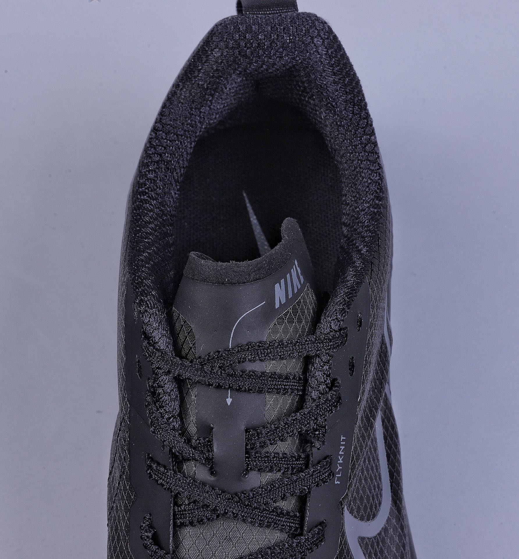 NIKE VIALE 轻便男女减震文化运动休闲鞋 CW7358-883-Chinese wholesaler seller Clothes Bags handbags wholesale Shoes High Quatity wholesaler seller Cheap Sneakers from China Factory Chinese suppliers china wholesale clothing wholesaler seller NIKE VIALE 轻便男女减震文化运动休闲鞋 CW7358-883