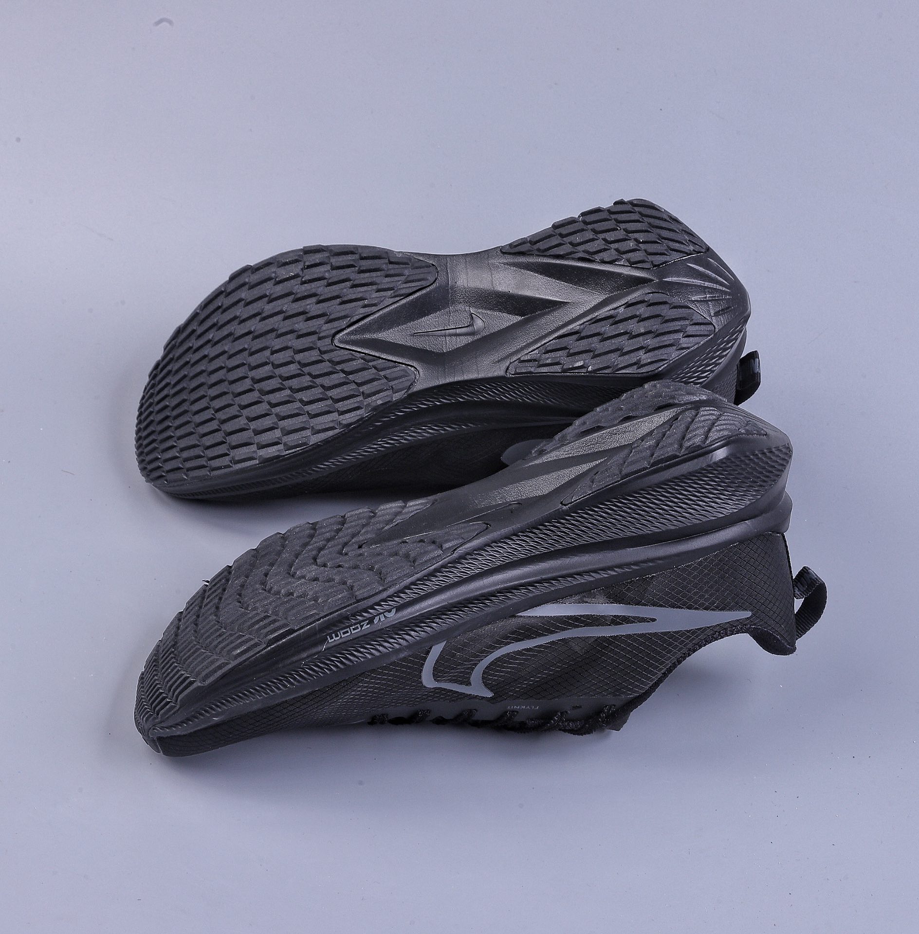 NIKE VIALE 轻便男女减震文化运动休闲鞋 CW7358-883-Chinese wholesaler seller Clothes Bags handbags wholesale Shoes High Quatity wholesaler seller Cheap Sneakers from China Factory Chinese suppliers china wholesale clothing wholesaler seller NIKE VIALE 轻便男女减震文化运动休闲鞋 CW7358-883