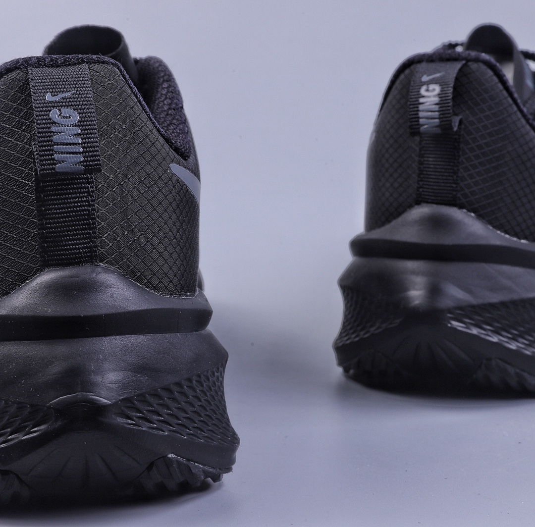 NIKE VIALE 轻便男女减震文化运动休闲鞋 CW7358-883-Chinese wholesaler seller Clothes Bags handbags wholesale Shoes High Quatity wholesaler seller Cheap Sneakers from China Factory Chinese suppliers china wholesale clothing wholesaler seller NIKE VIALE 轻便男女减震文化运动休闲鞋 CW7358-883