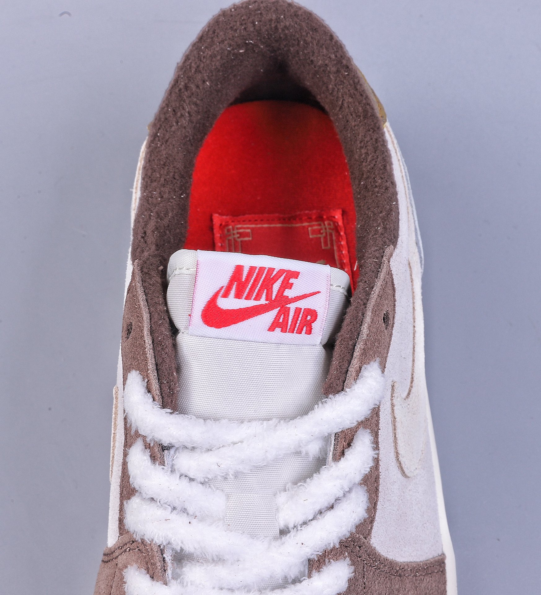 Air Jordan 1 Low ”Year Of The Rabbit” AJ1 乔1兔年限定DV1312-200-Chinese wholesaler seller Clothes Bags handbags wholesale Shoes High Quatity wholesaler seller Cheap Sneakers from China Factory Chinese suppliers china wholesale clothing wholesaler seller Air Jordan 1 Low ”Year Of The Rabbit” AJ1 乔1兔年限定DV1312-200
