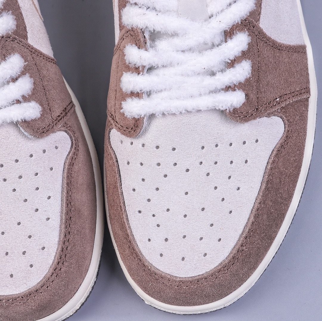Air Jordan 1 Low ”Year Of The Rabbit” AJ1 乔1兔年限定DV1312-200-Chinese wholesaler seller Clothes Bags handbags wholesale Shoes High Quatity wholesaler seller Cheap Sneakers from China Factory Chinese suppliers china wholesale clothing wholesaler seller Air Jordan 1 Low ”Year Of The Rabbit” AJ1 乔1兔年限定DV1312-200