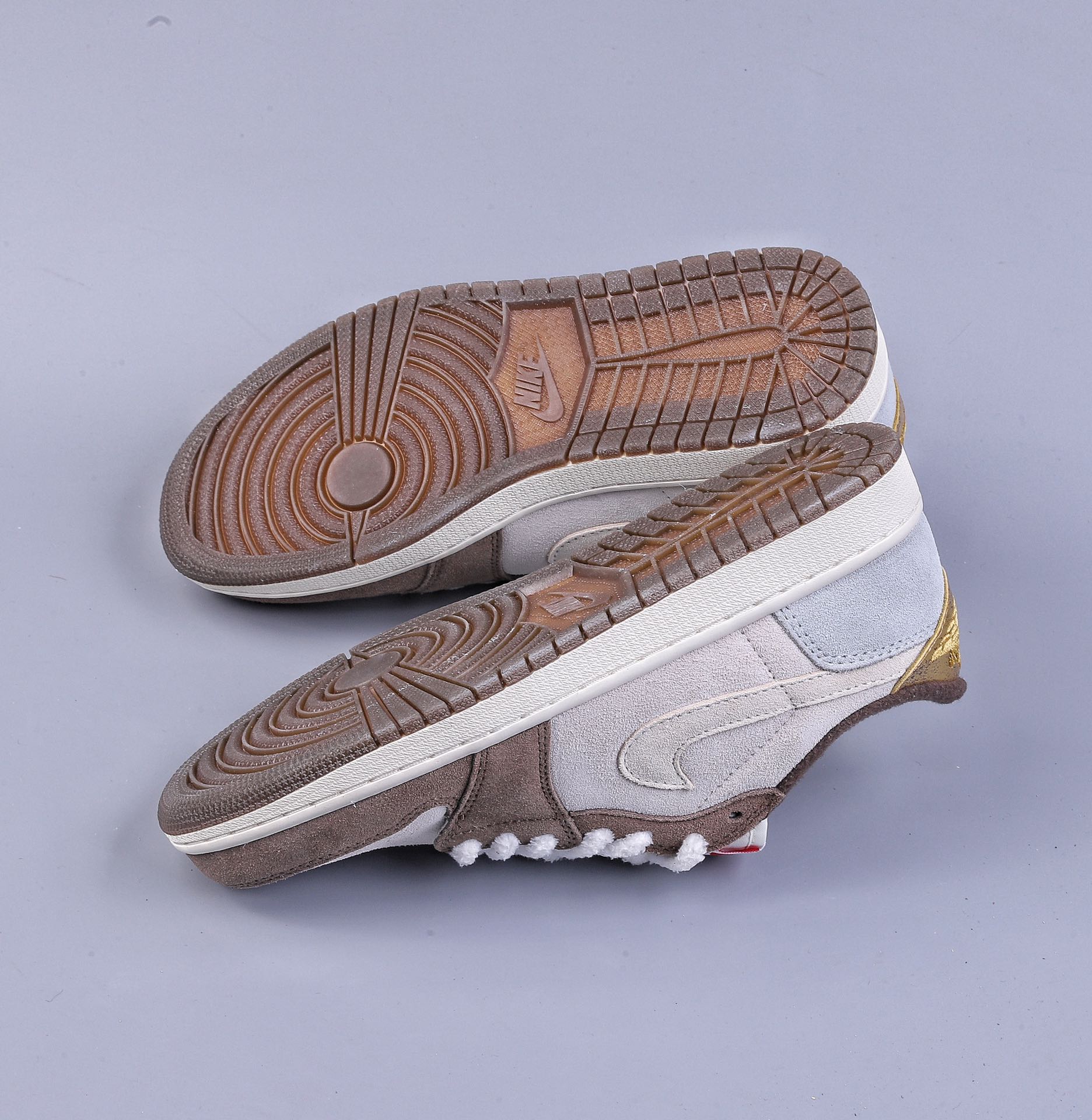 Air Jordan 1 Low ”Year Of The Rabbit” AJ1 乔1兔年限定DV1312-200-Chinese wholesaler seller Clothes Bags handbags wholesale Shoes High Quatity wholesaler seller Cheap Sneakers from China Factory Chinese suppliers china wholesale clothing wholesaler seller Air Jordan 1 Low ”Year Of The Rabbit” AJ1 乔1兔年限定DV1312-200