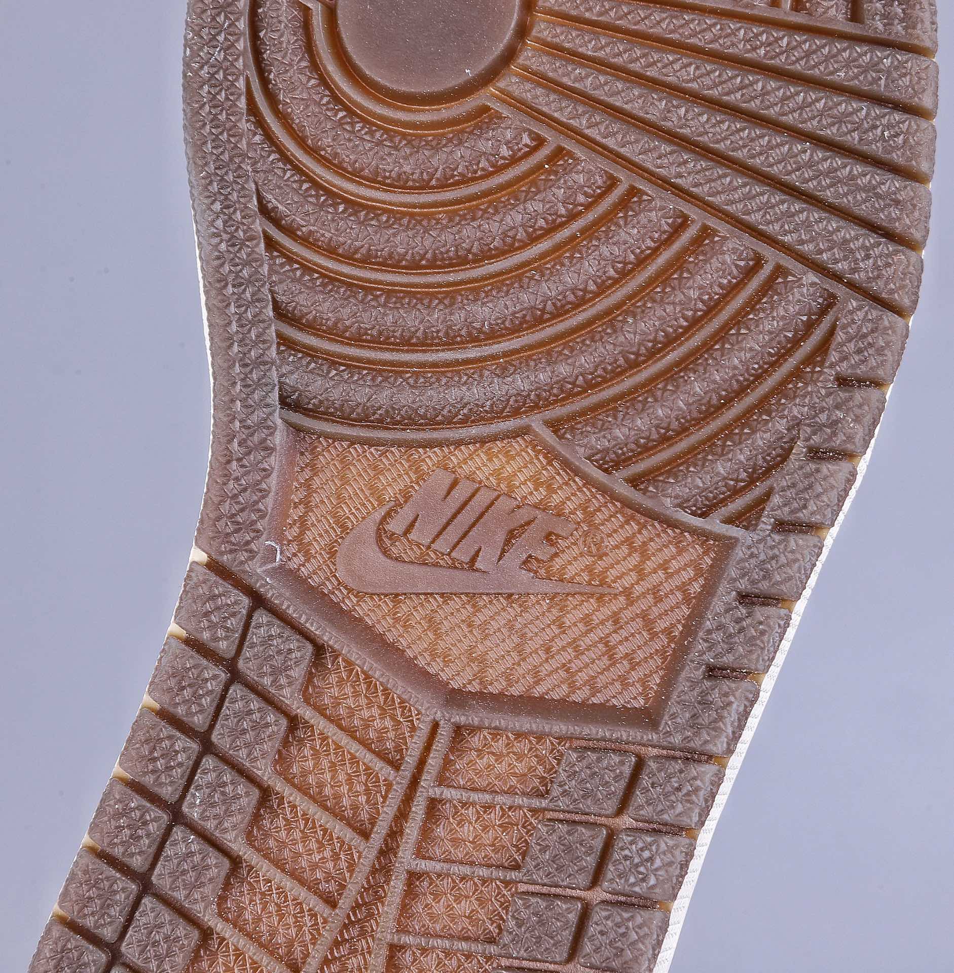 Air Jordan 1 Low ”Year Of The Rabbit” AJ1 乔1兔年限定DV1312-200-Chinese wholesaler seller Clothes Bags handbags wholesale Shoes High Quatity wholesaler seller Cheap Sneakers from China Factory Chinese suppliers china wholesale clothing wholesaler seller Air Jordan 1 Low ”Year Of The Rabbit” AJ1 乔1兔年限定DV1312-200