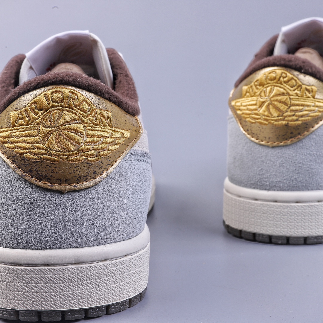 Air Jordan 1 Low ”Year Of The Rabbit” AJ1 乔1兔年限定DV1312-200-Chinese wholesaler seller Clothes Bags handbags wholesale Shoes High Quatity wholesaler seller Cheap Sneakers from China Factory Chinese suppliers china wholesale clothing wholesaler seller Air Jordan 1 Low ”Year Of The Rabbit” AJ1 乔1兔年限定DV1312-200