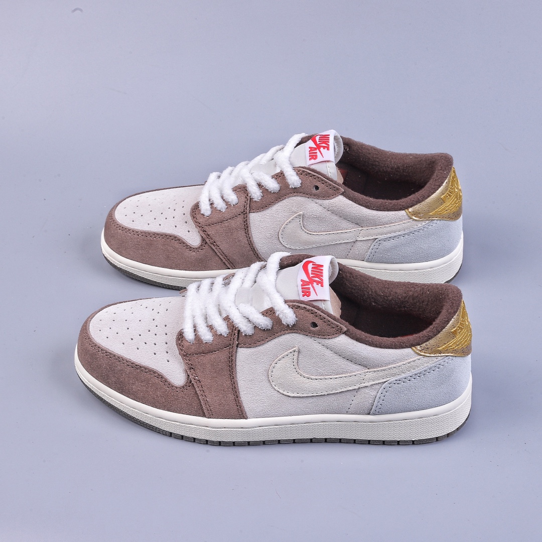 Air Jordan 1 Low ”Year Of The Rabbit” AJ1 乔1兔年限定DV1312-200-Chinese wholesaler seller Clothes Bags handbags wholesale Shoes High Quatity wholesaler seller Cheap Sneakers from China Factory Chinese suppliers china wholesale clothing wholesaler seller Air Jordan 1 Low ”Year Of The Rabbit” AJ1 乔1兔年限定DV1312-200