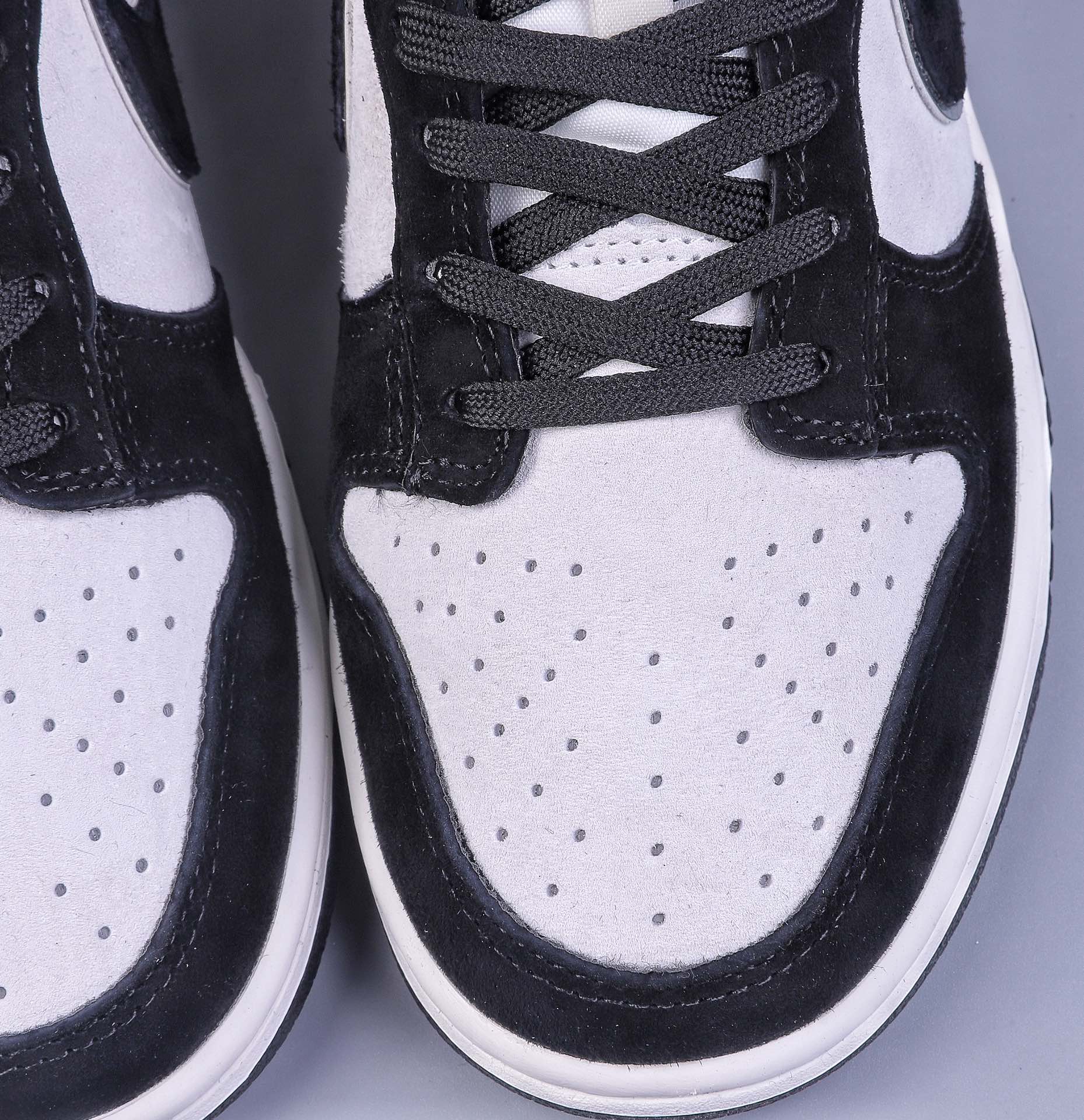 DK纯原 Otomo Katsuhiro x Nike SB Dunk Low 创意定制联乘ST1391-100