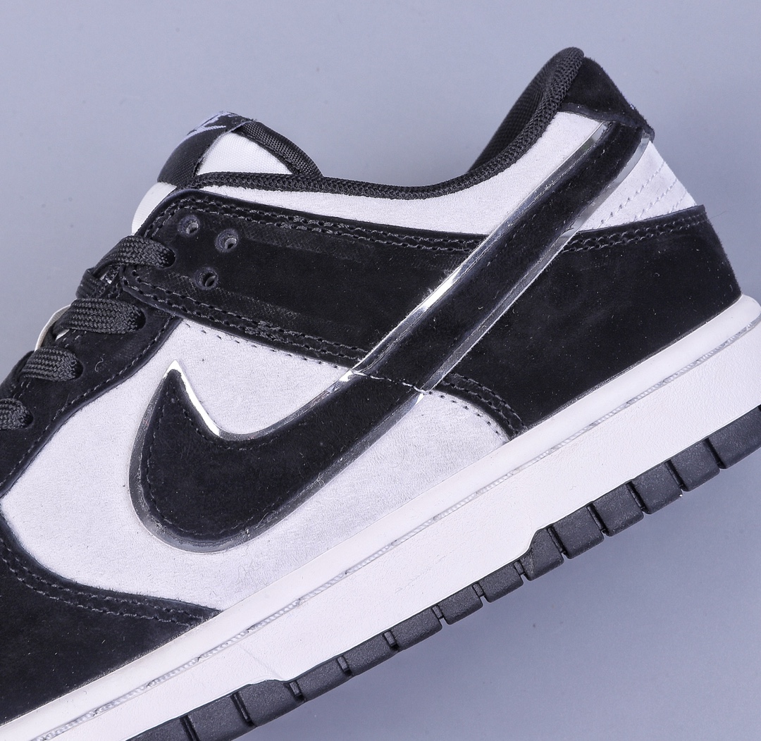 DK纯原 Otomo Katsuhiro x Nike SB Dunk Low 创意定制联乘ST1391-100