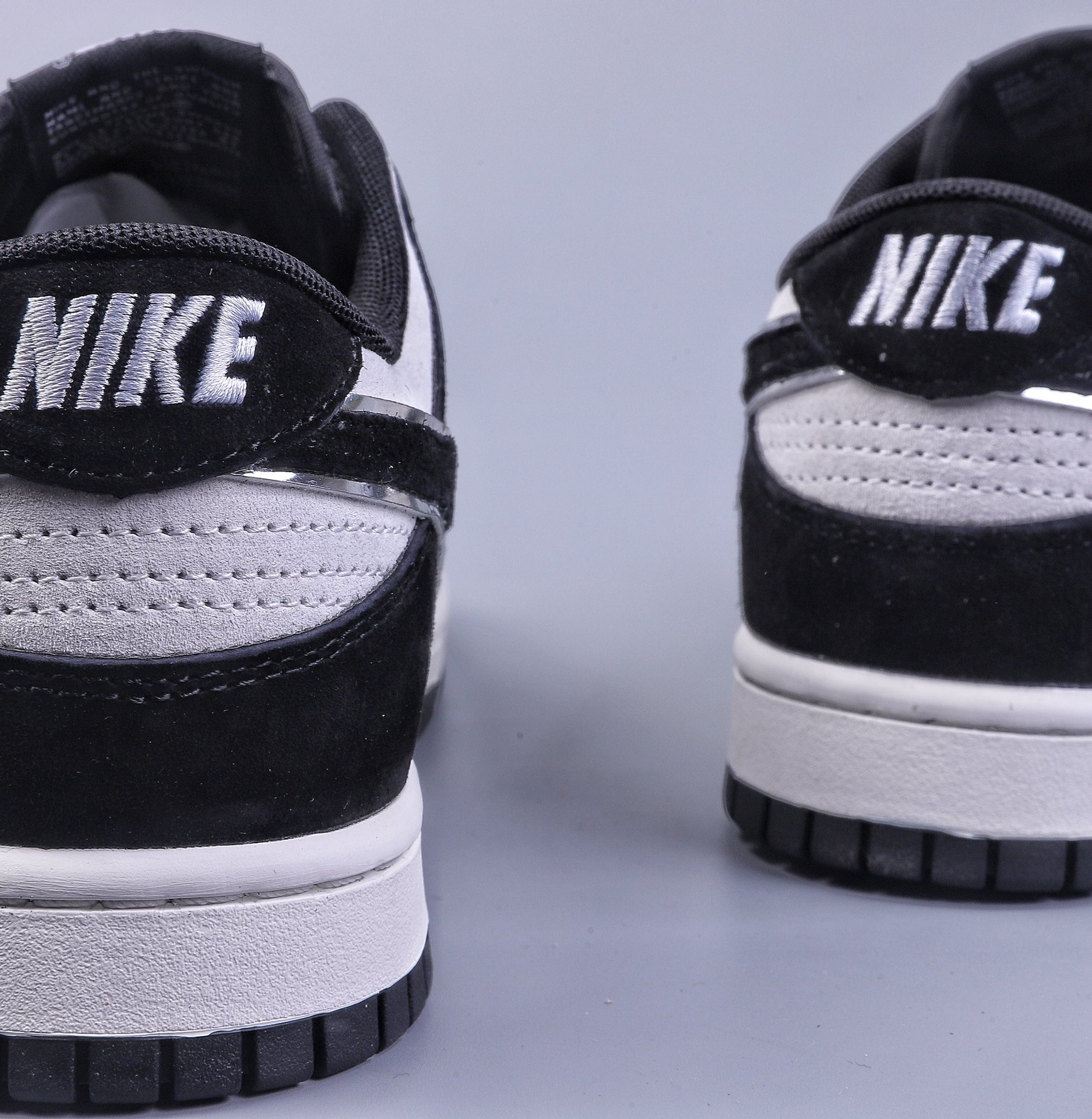 DK纯原 Otomo Katsuhiro x Nike SB Dunk Low 创意定制联乘ST1391-100