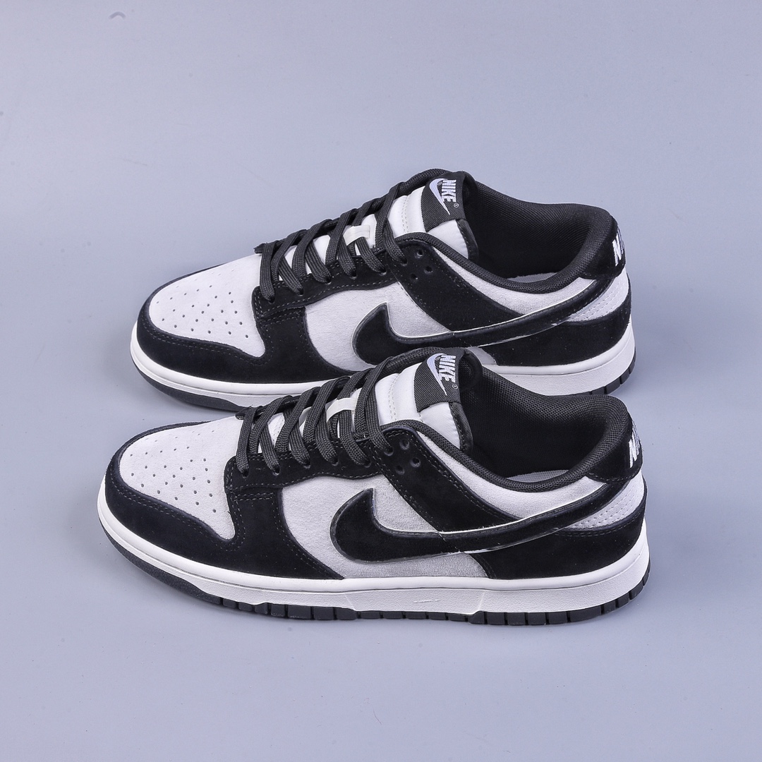 DK纯原 Otomo Katsuhiro x Nike SB Dunk Low 创意定制联乘ST1391-100