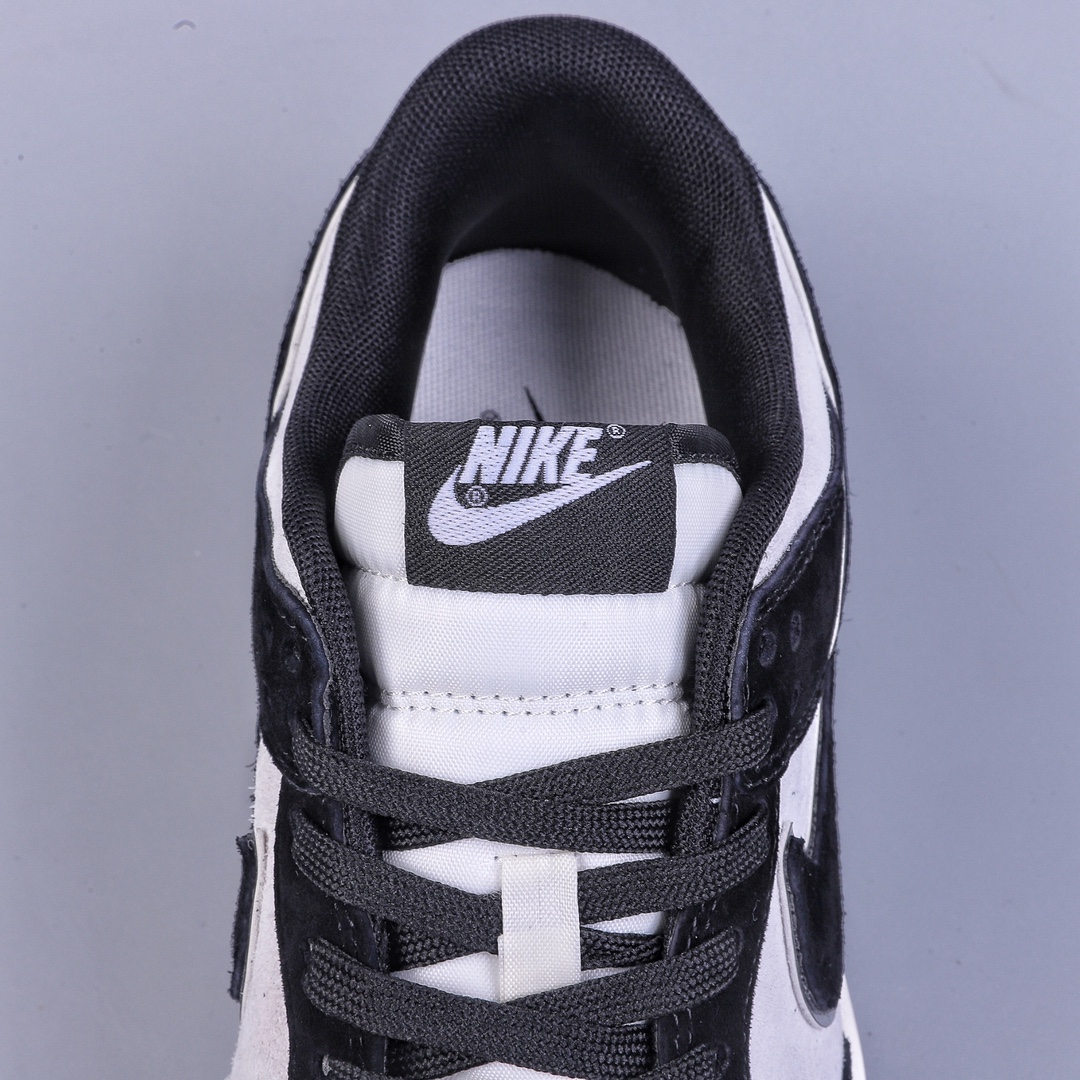 DK纯原 Otomo Katsuhiro x Nike SB Dunk Low 创意定制联乘ST1391-100