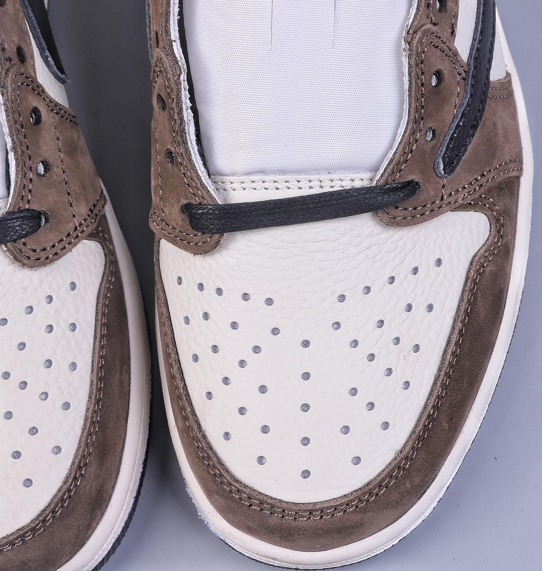 湖南郴州特供Travis Scott x Air Jordan AJ1 Low TS 联名倒勾 CD4487-100-Chinese wholesaler seller Clothes Bags handbags wholesale Shoes High Quatity wholesaler seller Cheap Sneakers from China Factory Chinese suppliers china wholesale clothing wholesaler seller 湖南郴州特供Travis Scott x Air Jordan AJ1 Low TS 联名倒勾 CD4487-100