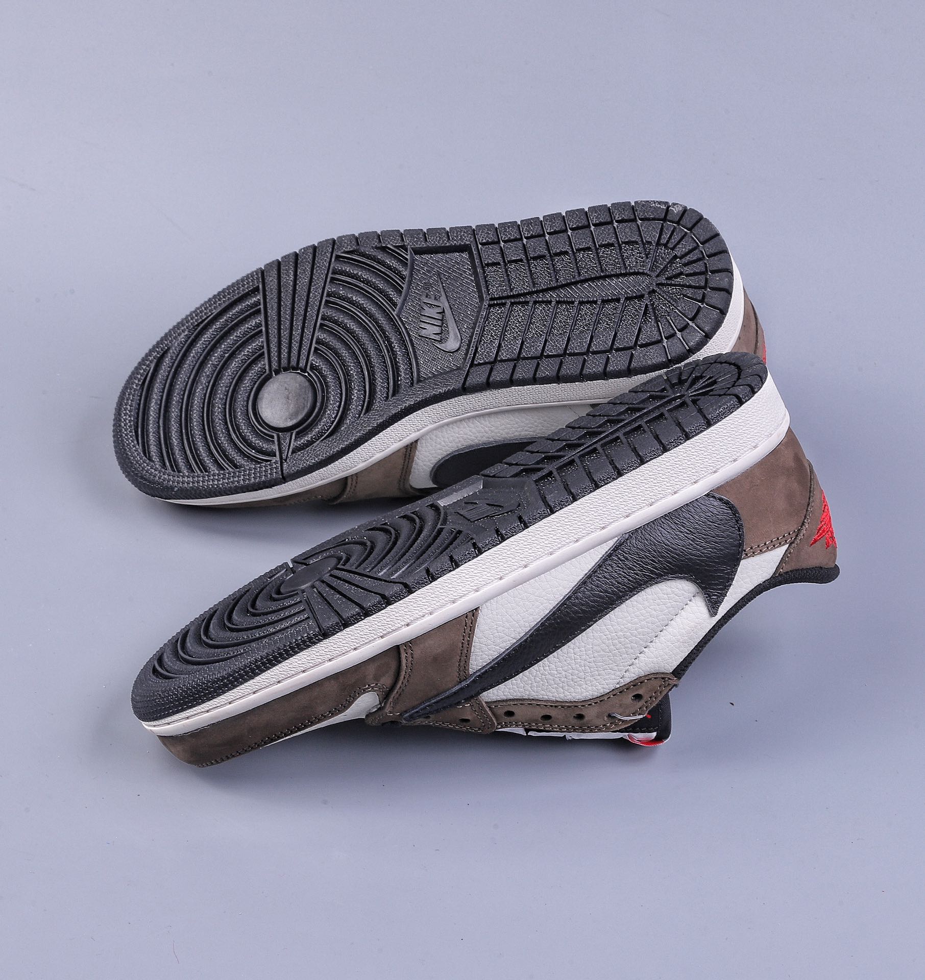 湖南郴州特供Travis Scott x Air Jordan AJ1 Low TS 联名倒勾 CD4487-100-Chinese wholesaler seller Clothes Bags handbags wholesale Shoes High Quatity wholesaler seller Cheap Sneakers from China Factory Chinese suppliers china wholesale clothing wholesaler seller 湖南郴州特供Travis Scott x Air Jordan AJ1 Low TS 联名倒勾 CD4487-100