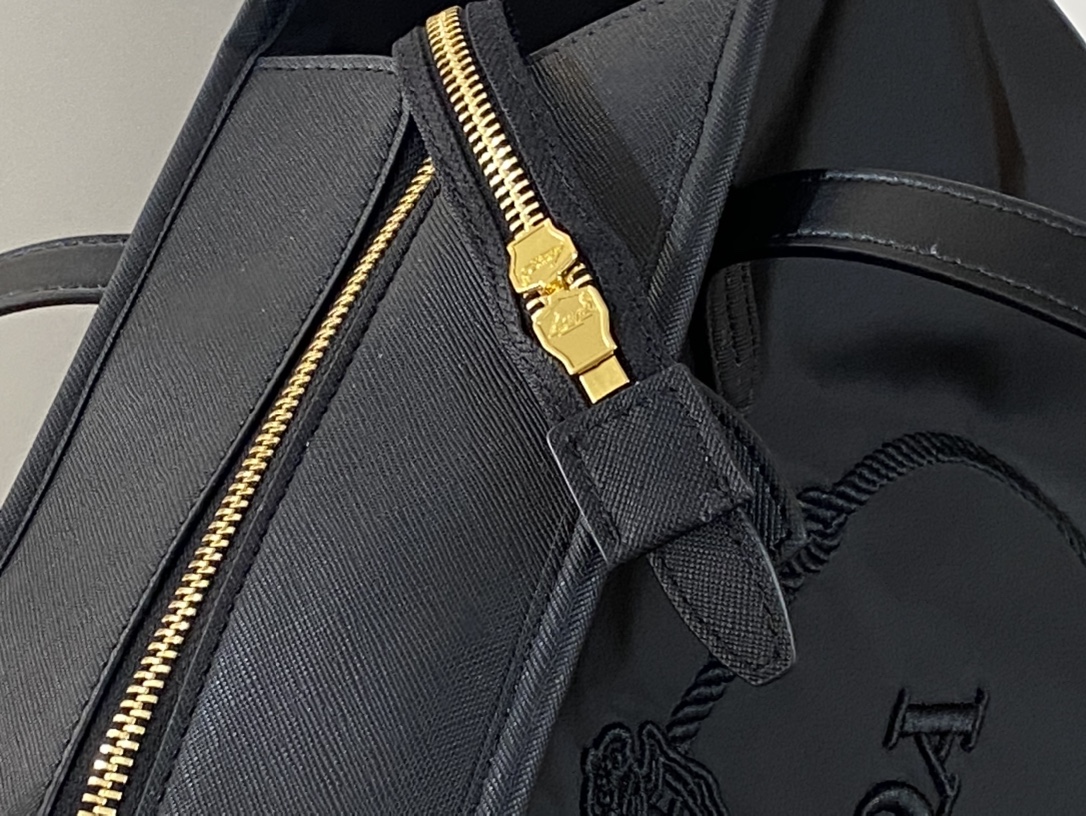 MiniCost Bag 5