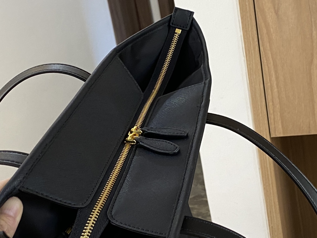 MiniCost Bag 6