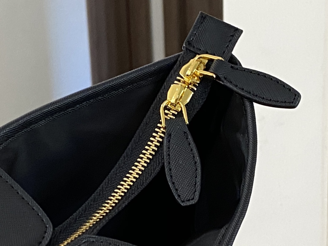 MiniCost Bag 4