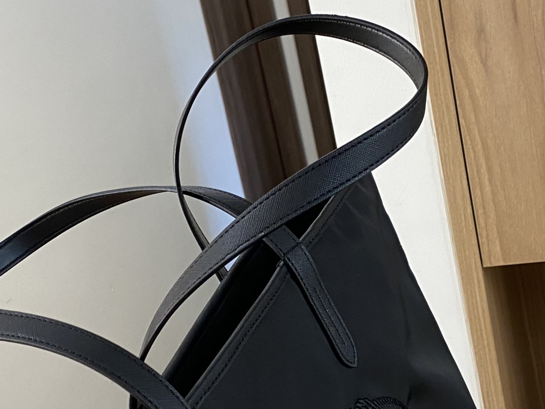 MiniCost Bag 3