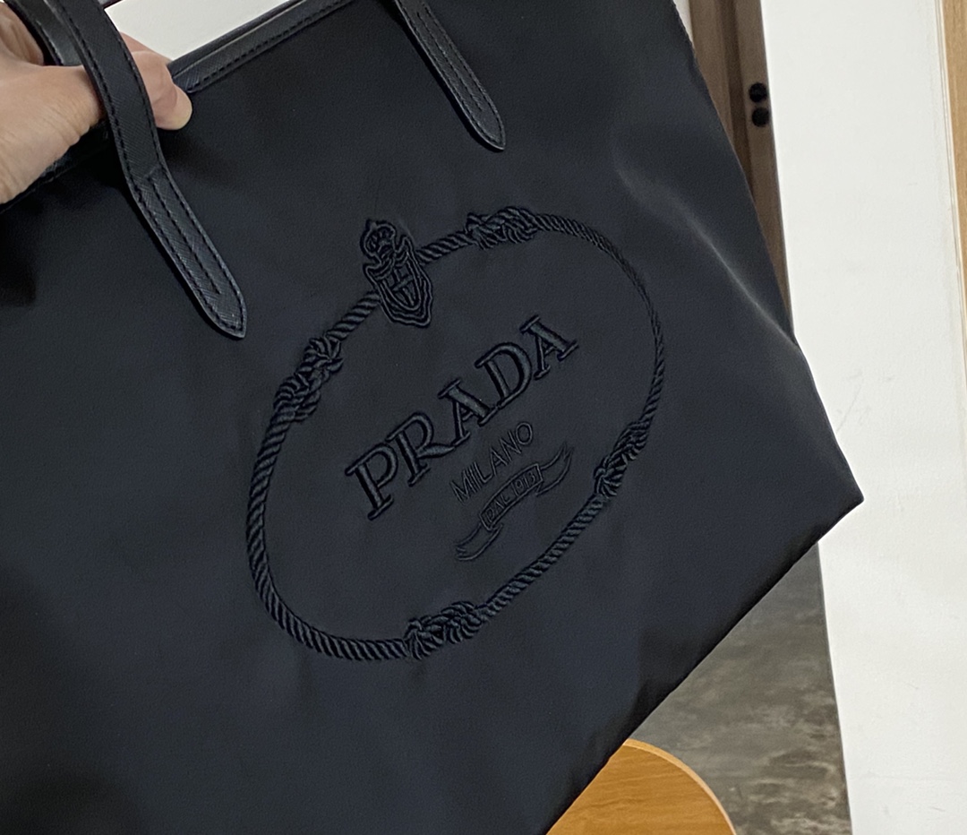 Premium luxury bag 8