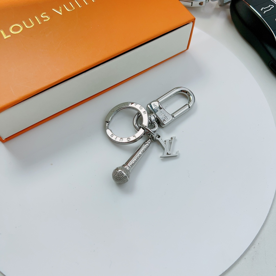 Louis Vuitton Joyas Collar Réplica al por mayor